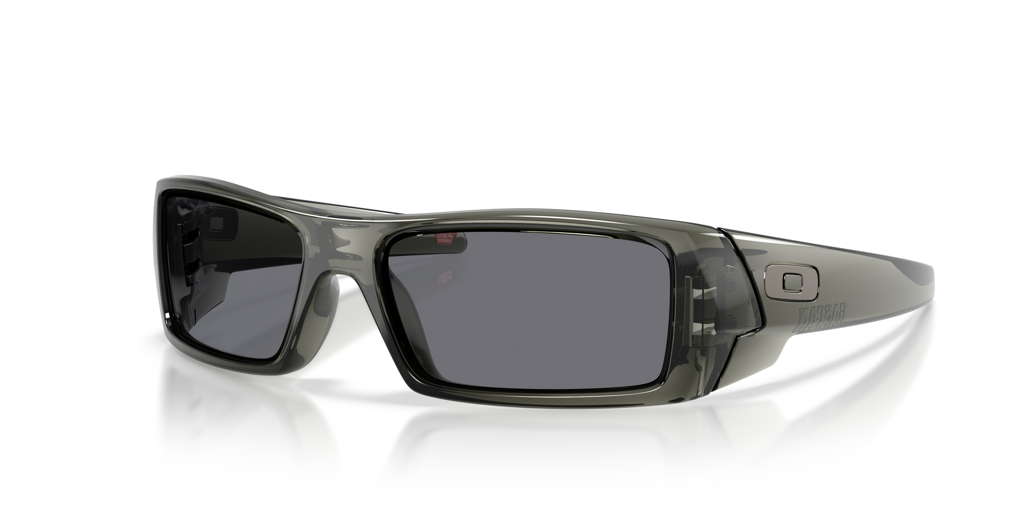 Gascan® OO9014 60mm