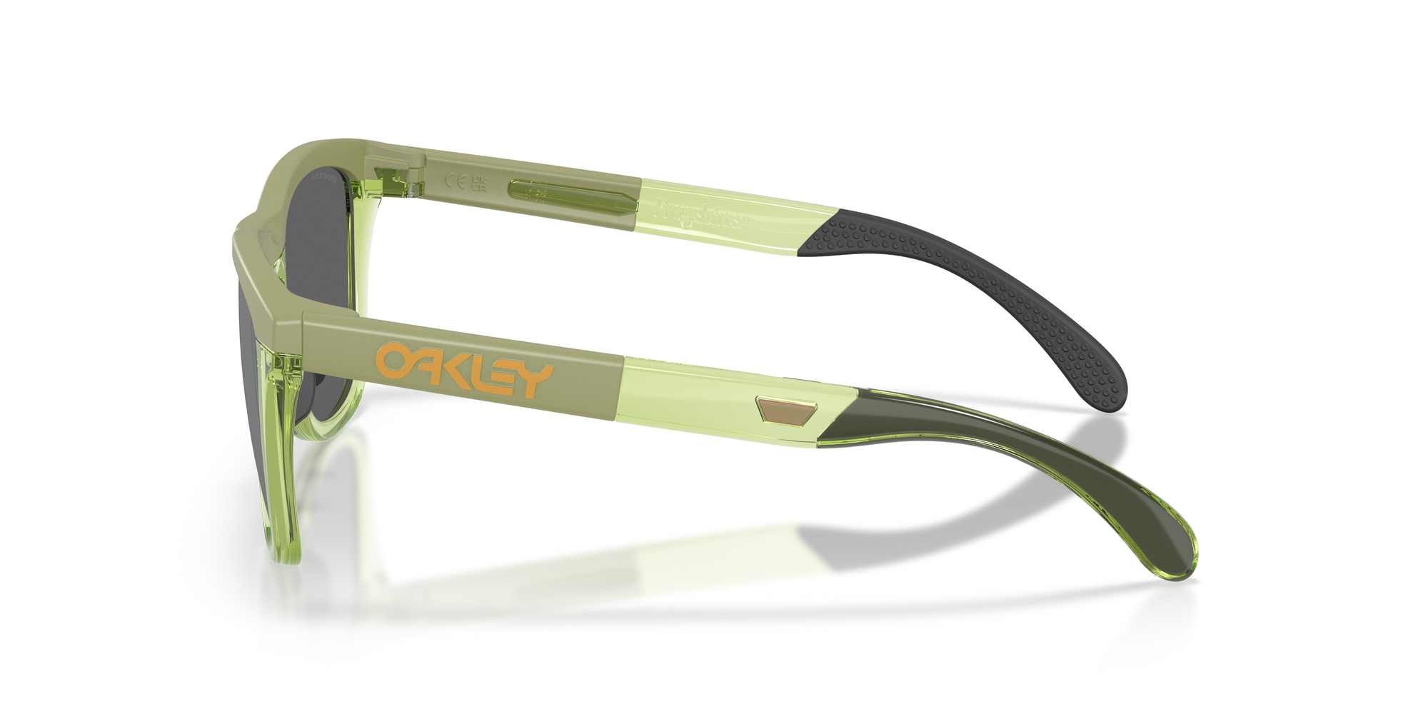 Frogskins™ Range XL OO9503 58mm