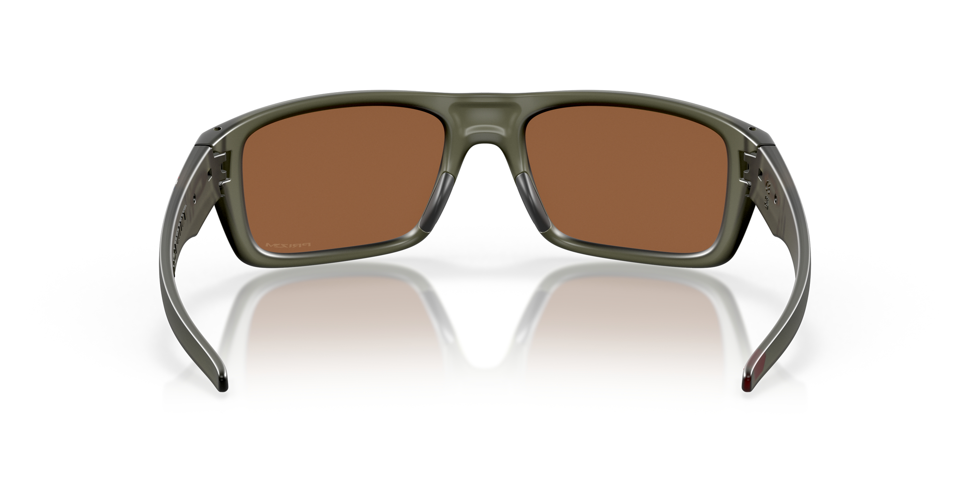 Drop Point™ OO9367 61mm