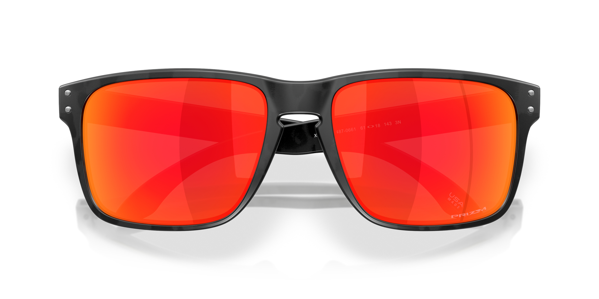 Holbrook™ XXL OO9487 61mm