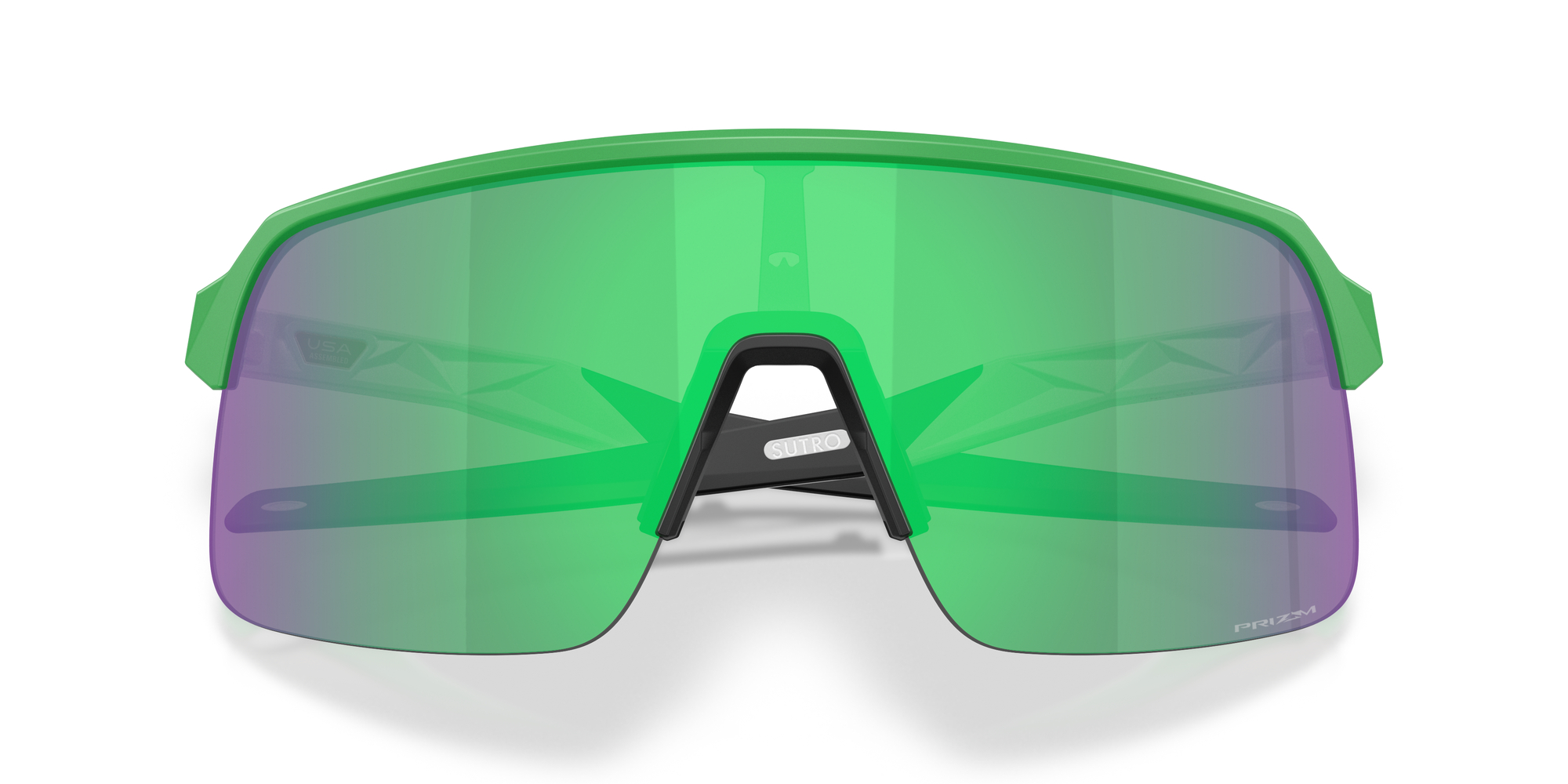 Sutro Lite OO9463 0mm