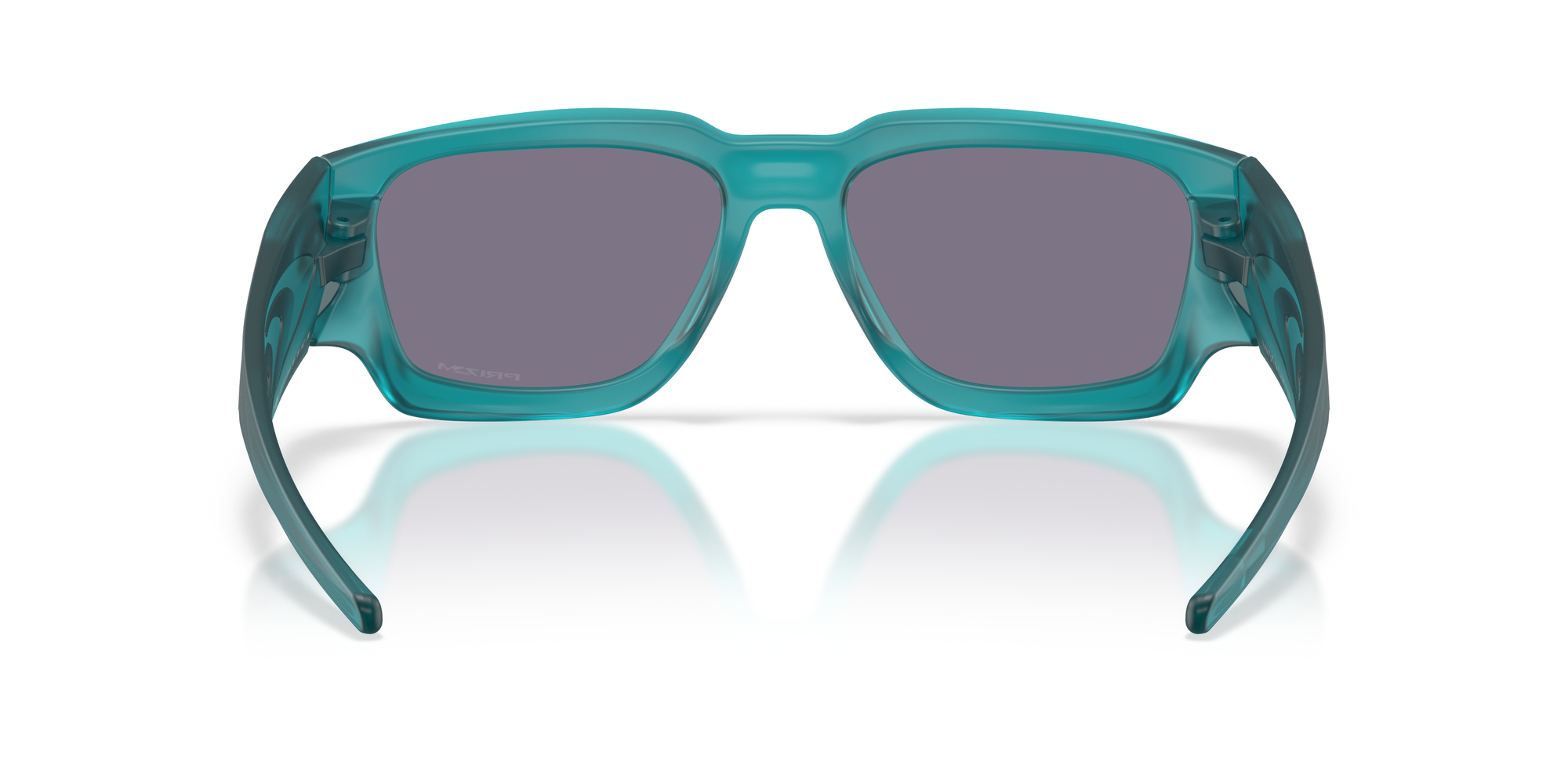 Instagator OO9514 58mm