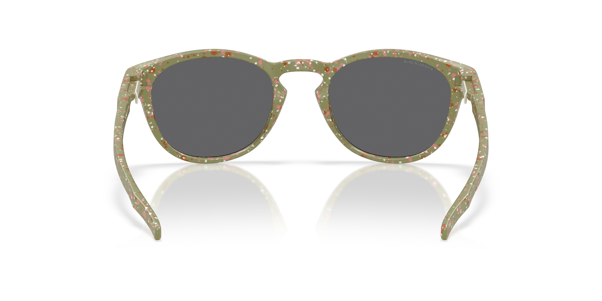 Latch™ Terrazzo Collection OO9265 53mm