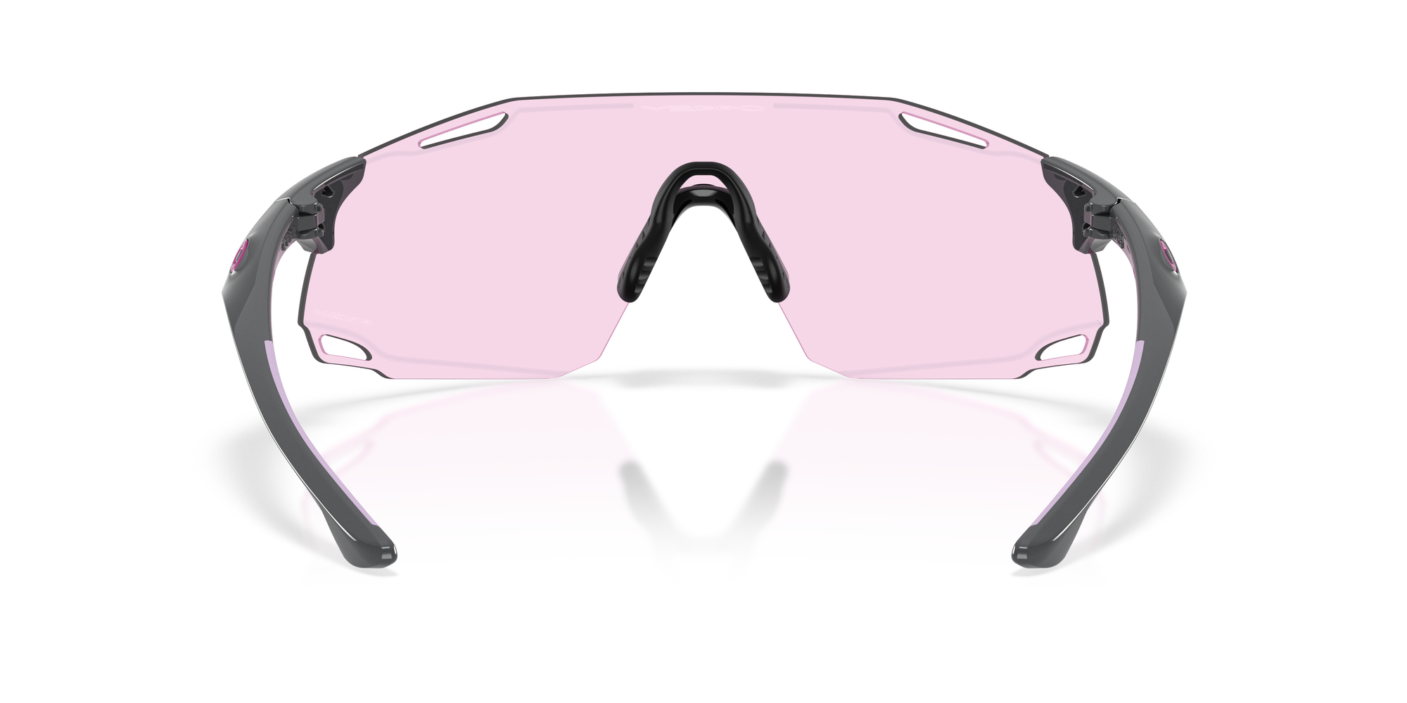 Cybr Dyno OO9513D 0mm