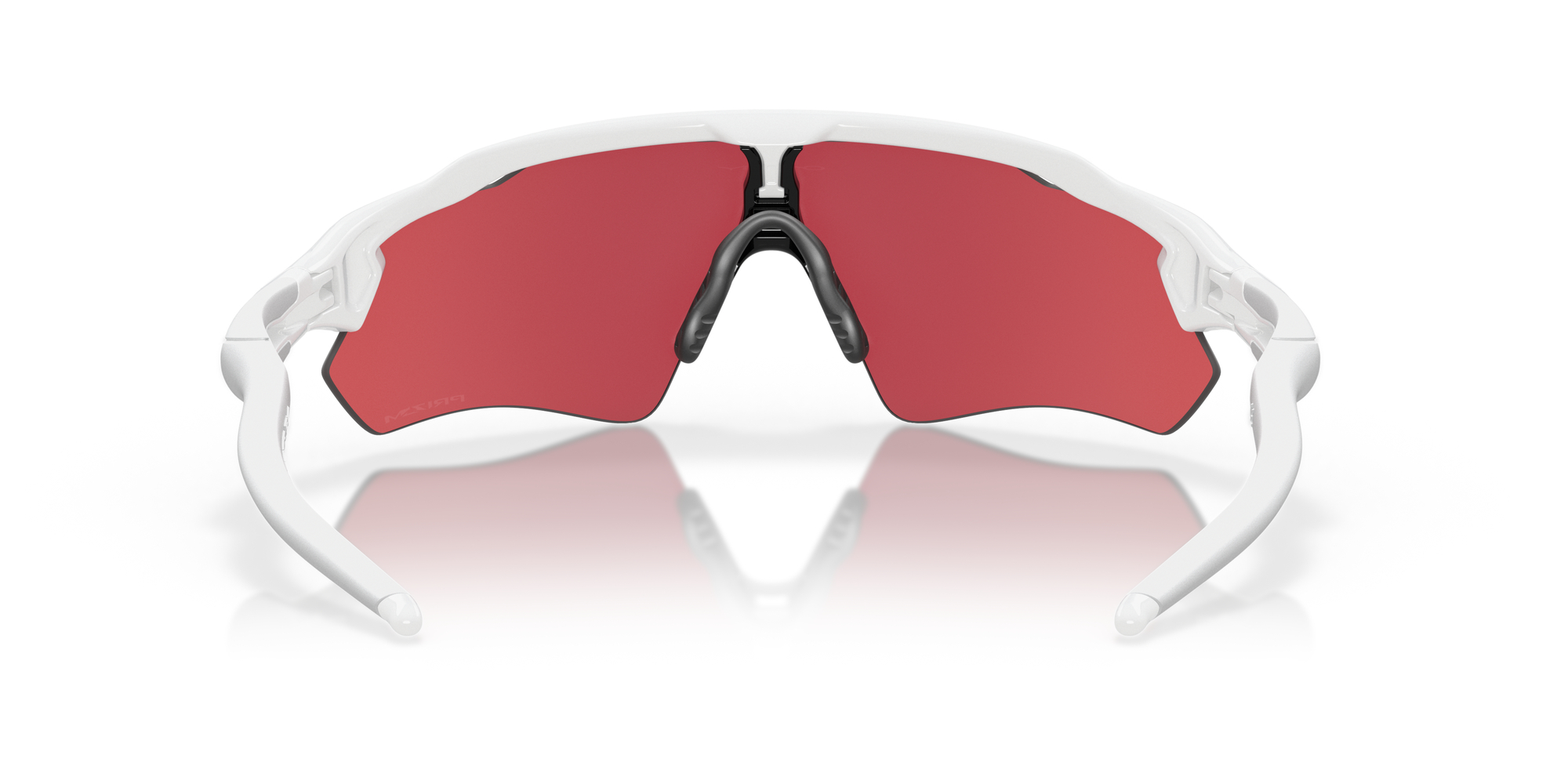 Radar® EV Path® OO9208 0mm