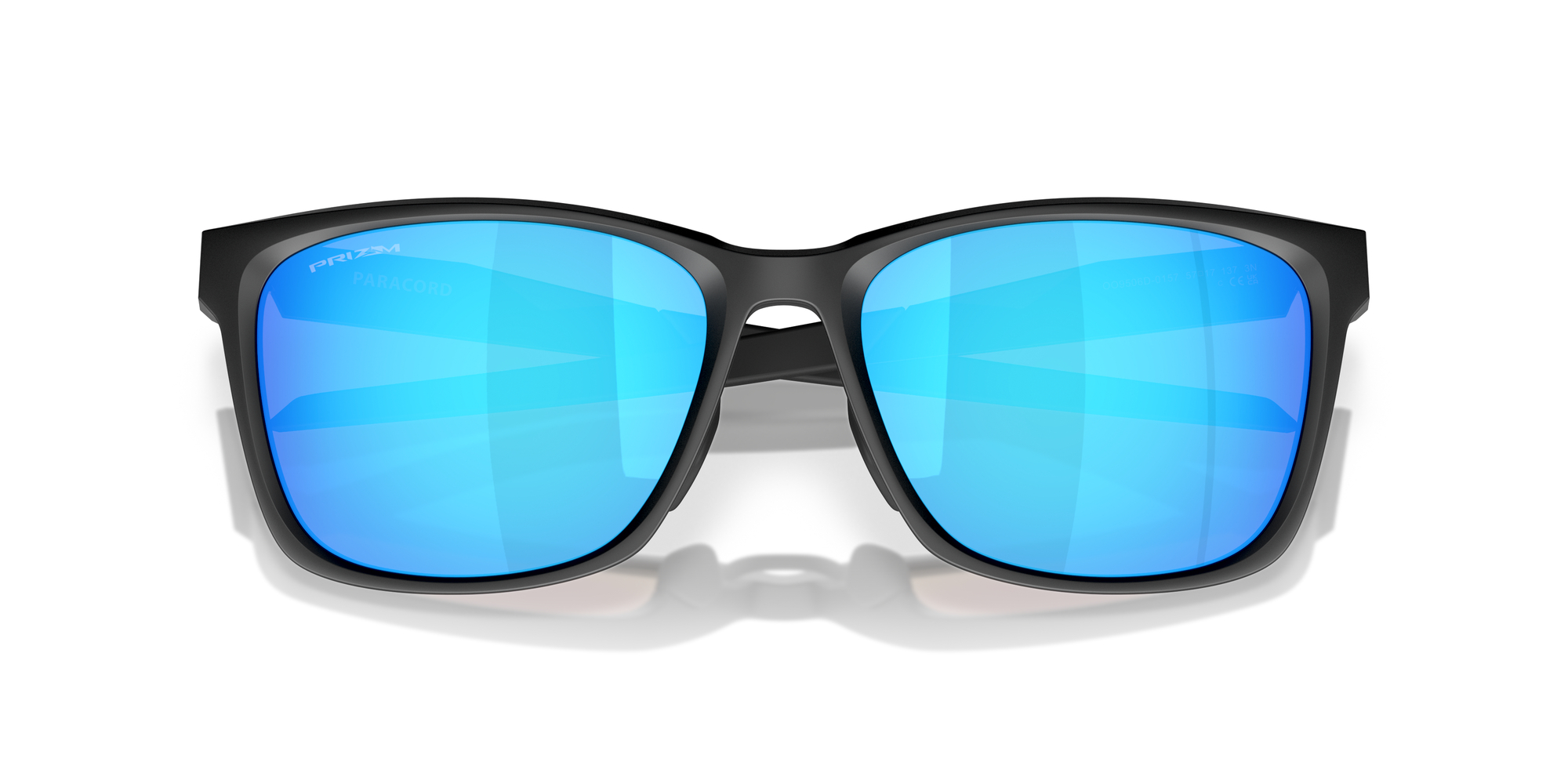 Paracord OO9506D 57mm