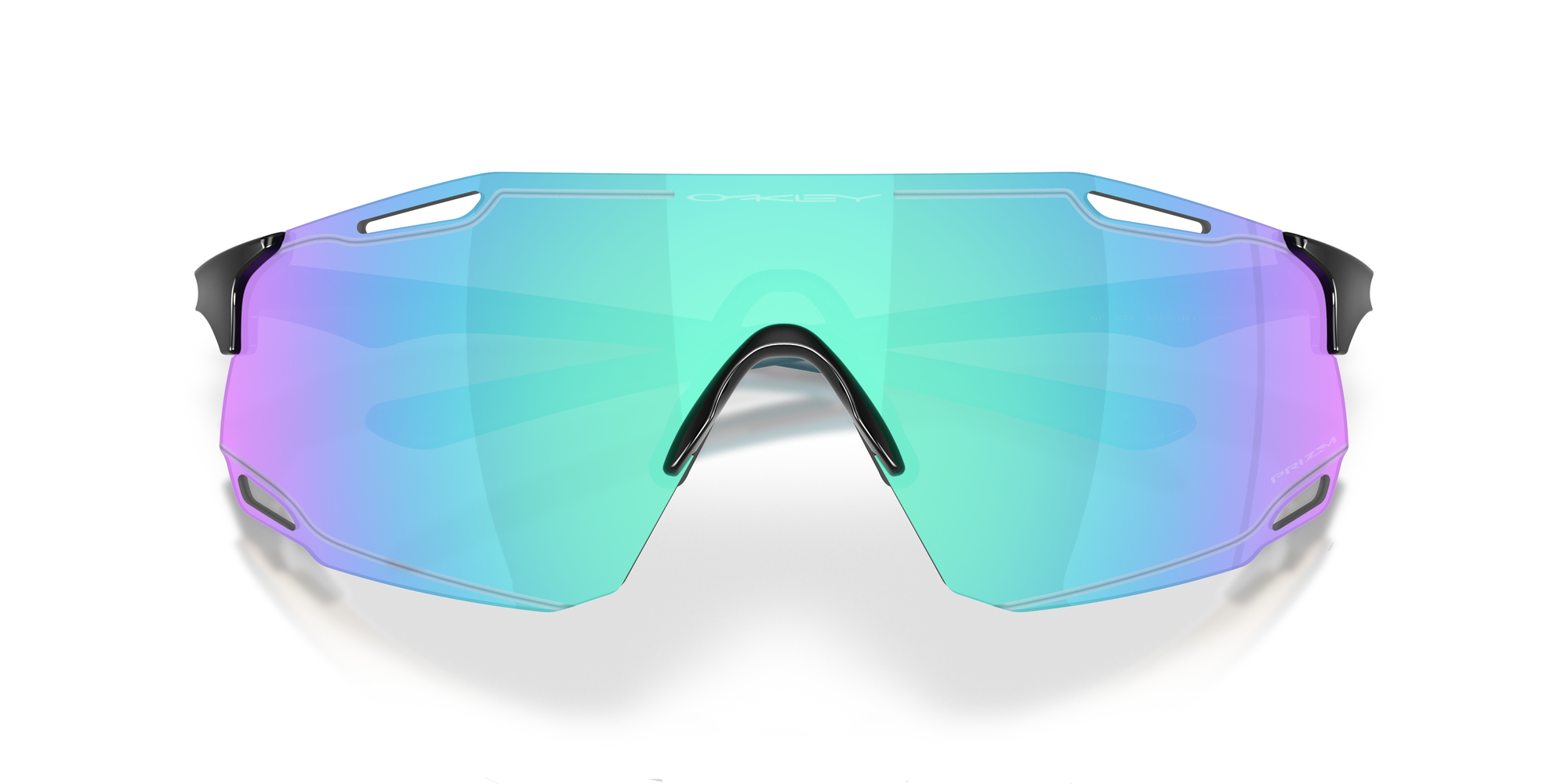 Cybr Dyno OO9513D 0mm