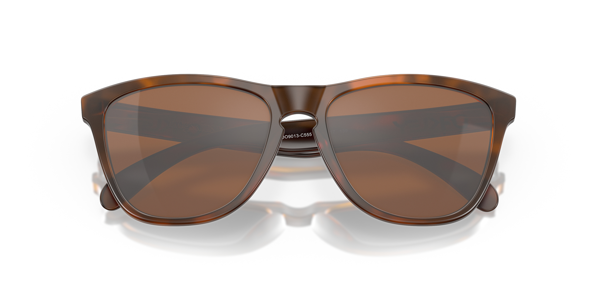 Frogskins™ OO9013 55mm