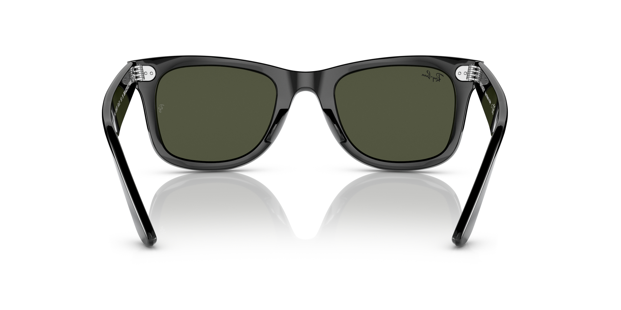Wayfarer RB2140 50mm