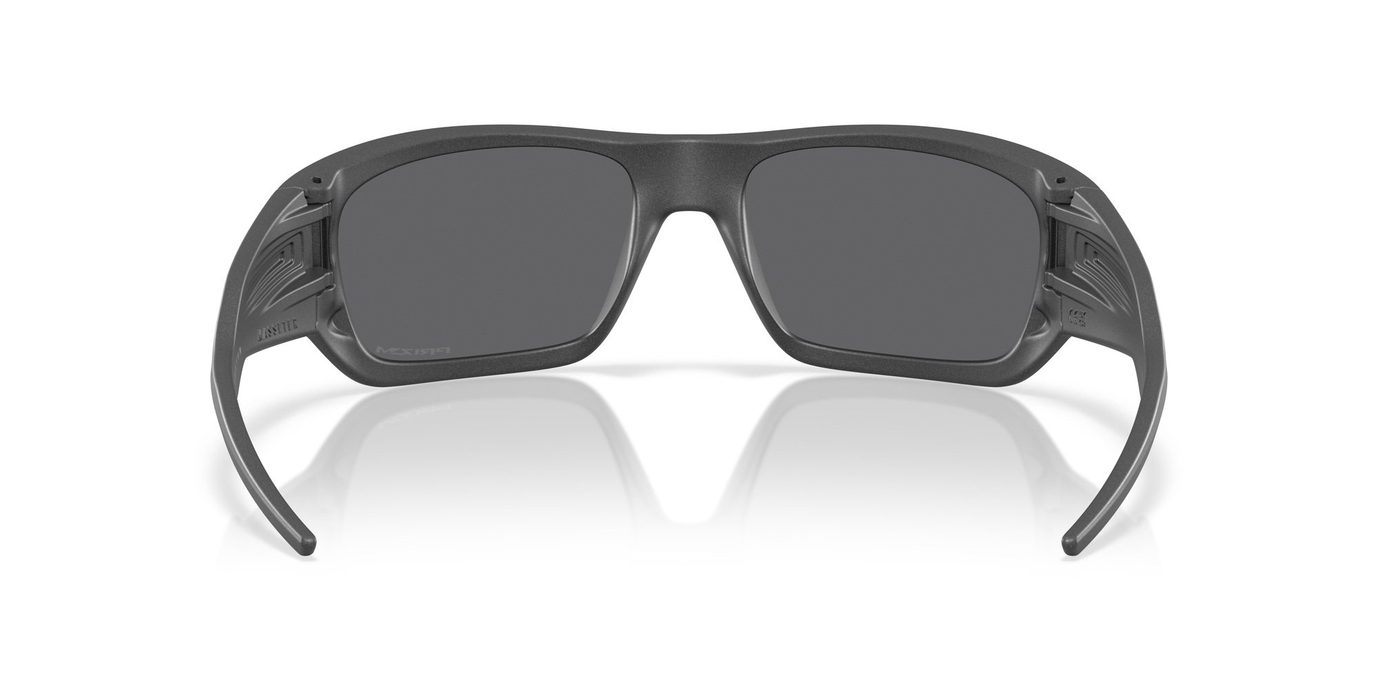 Masseter OO9486 60mm