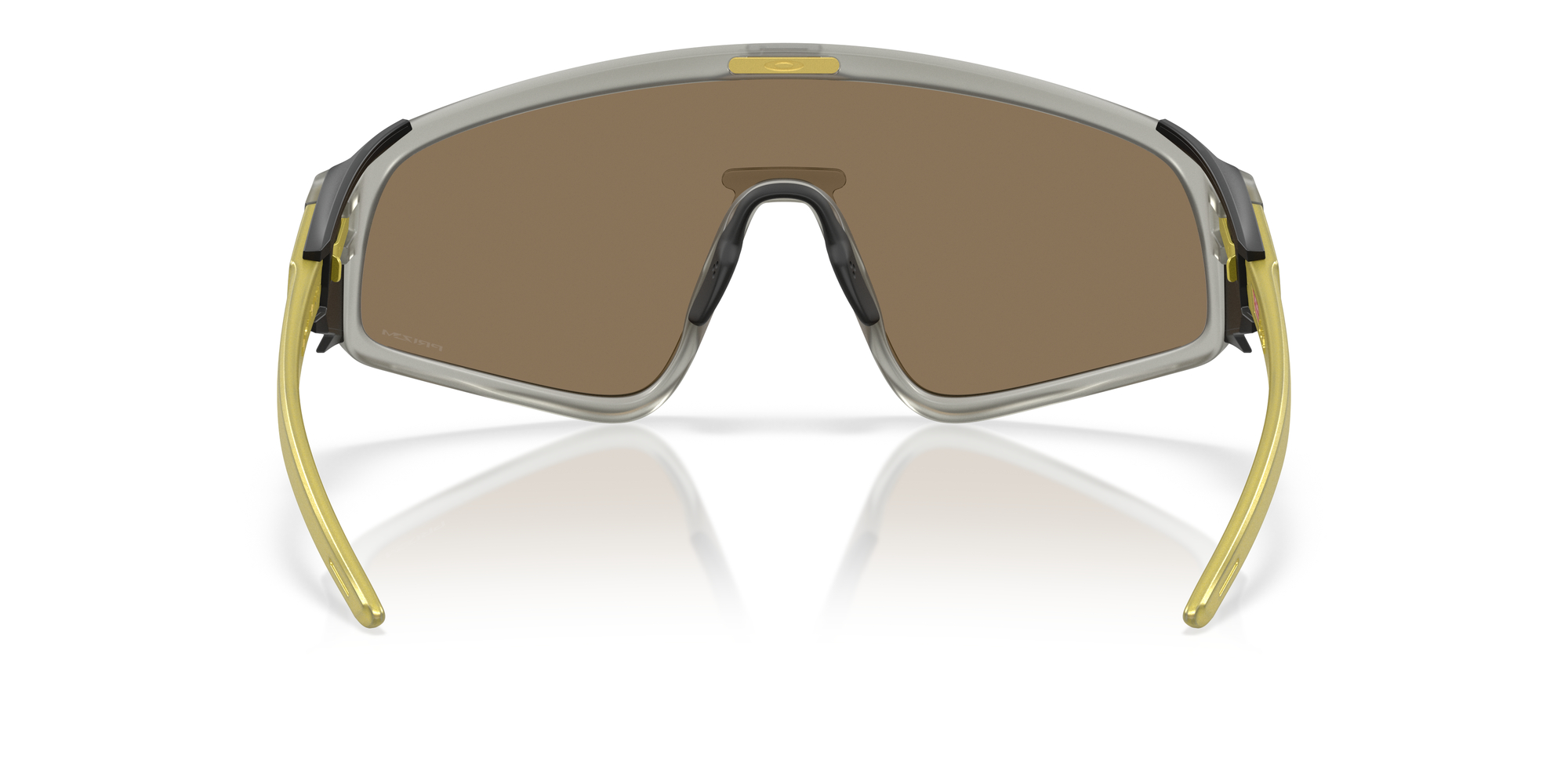 Latch™ Panel Alloy Collection OO9404 35mm