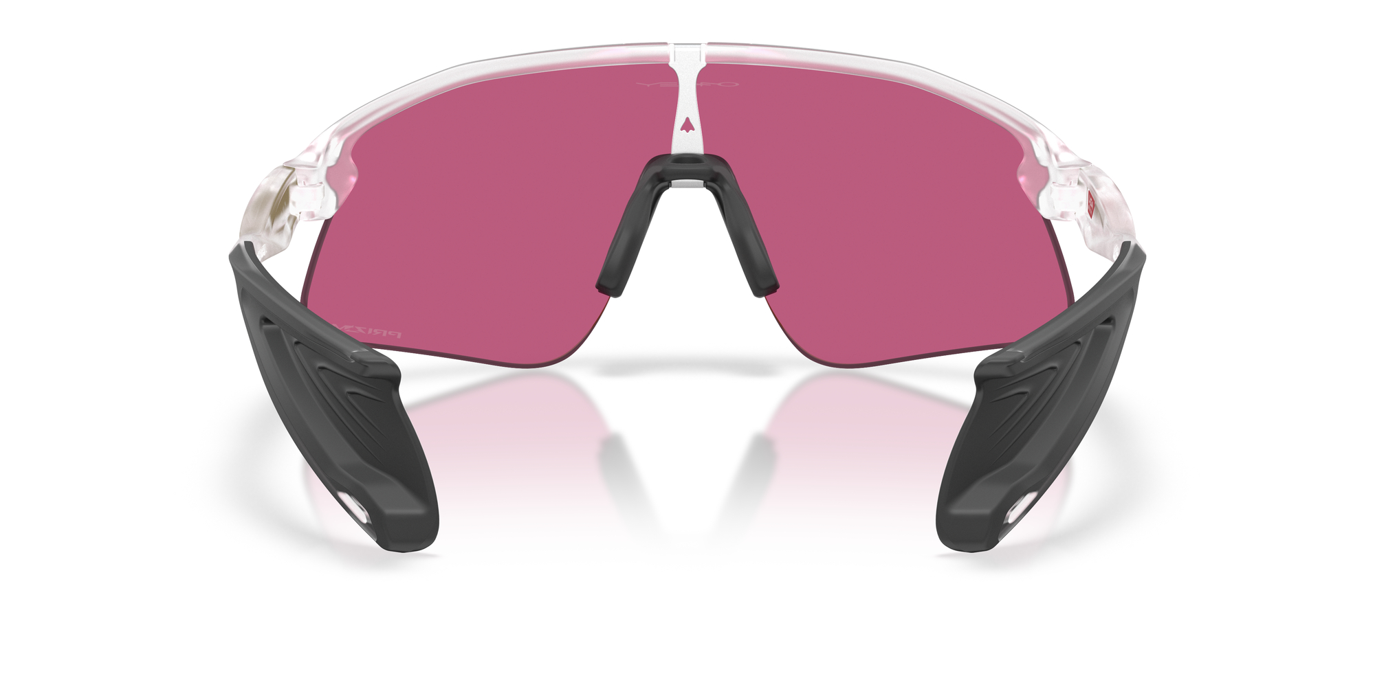 Stunt Devil OO9517 0mm