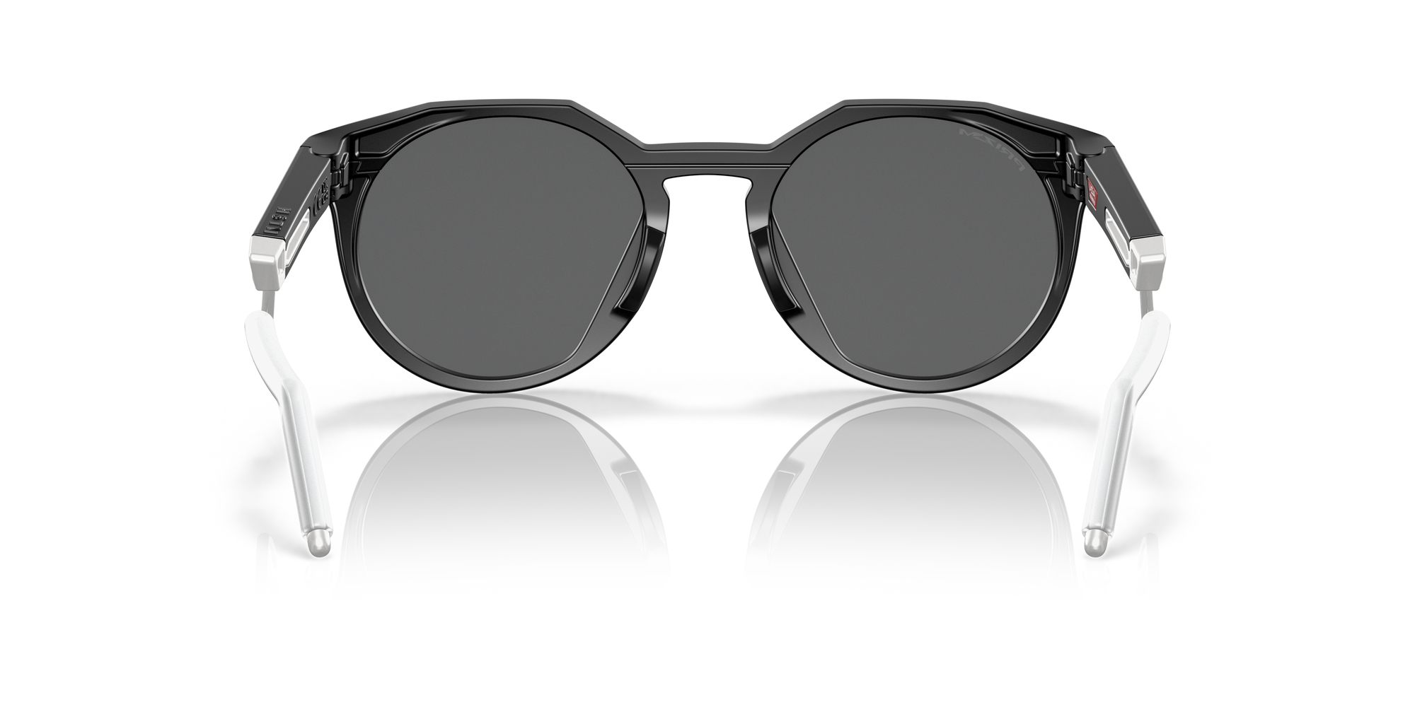 HSTN Metal OO9279 52mm