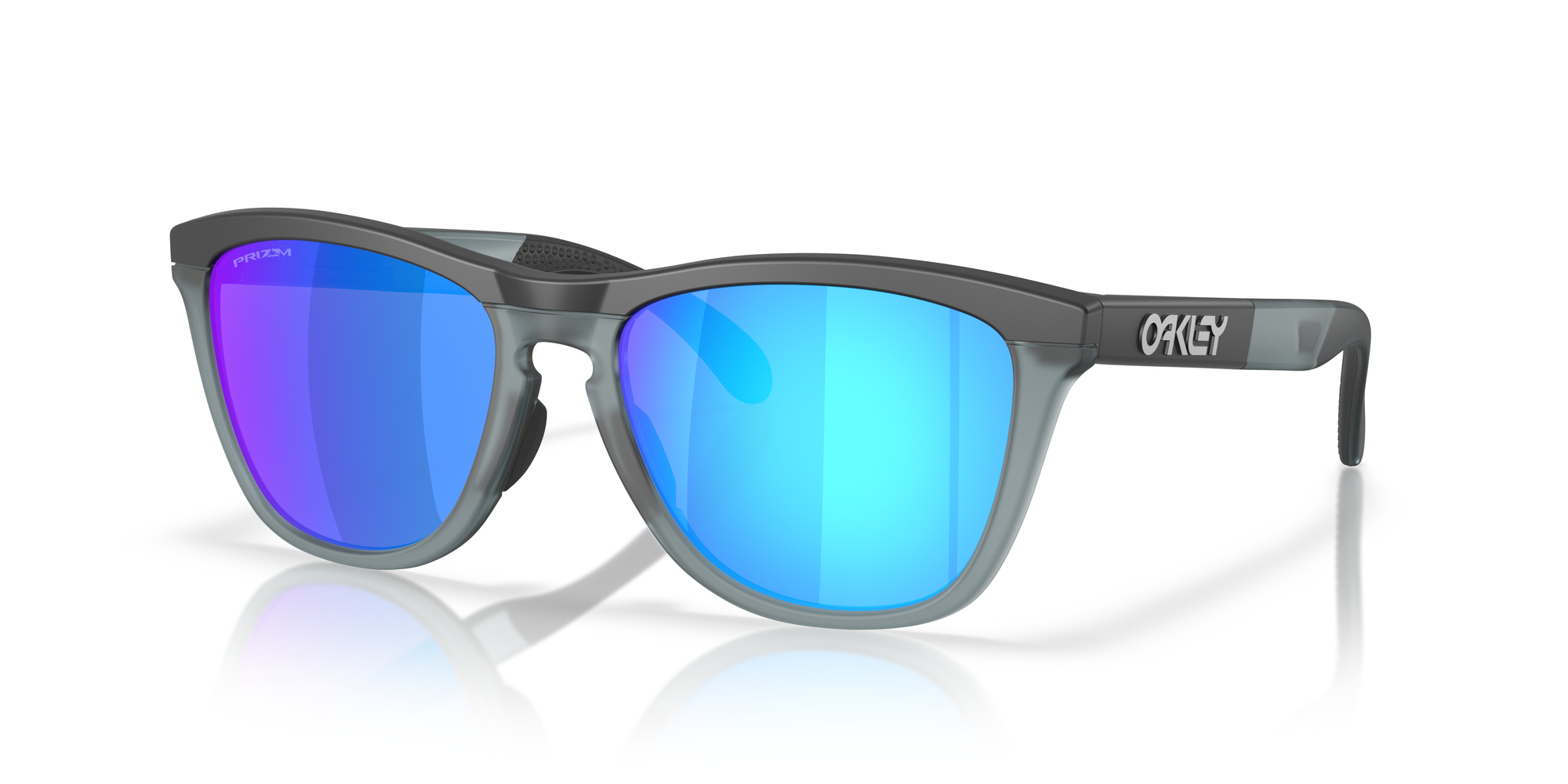Frogskins™ Range OO9284 55mm