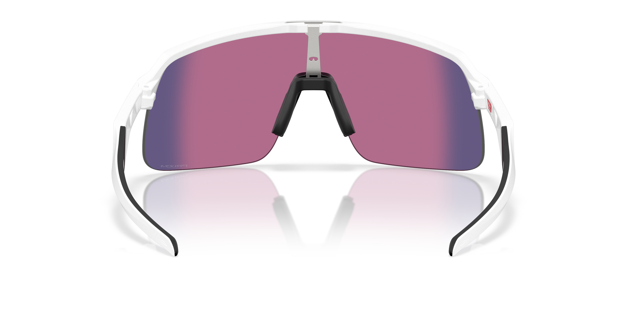 Sutro™ Lite S OO9496 34mm