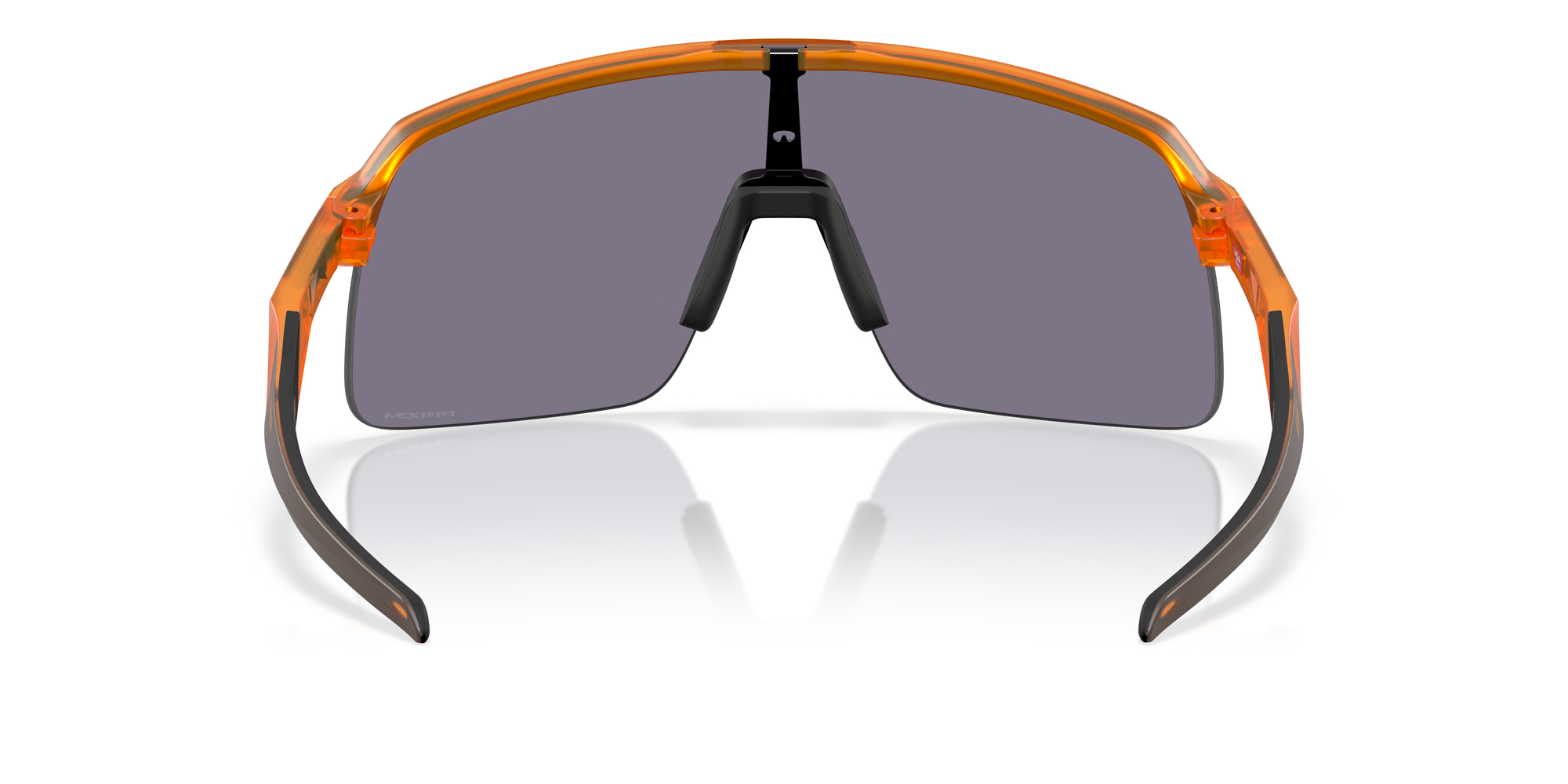 Sutro Lite OO9463 0mm