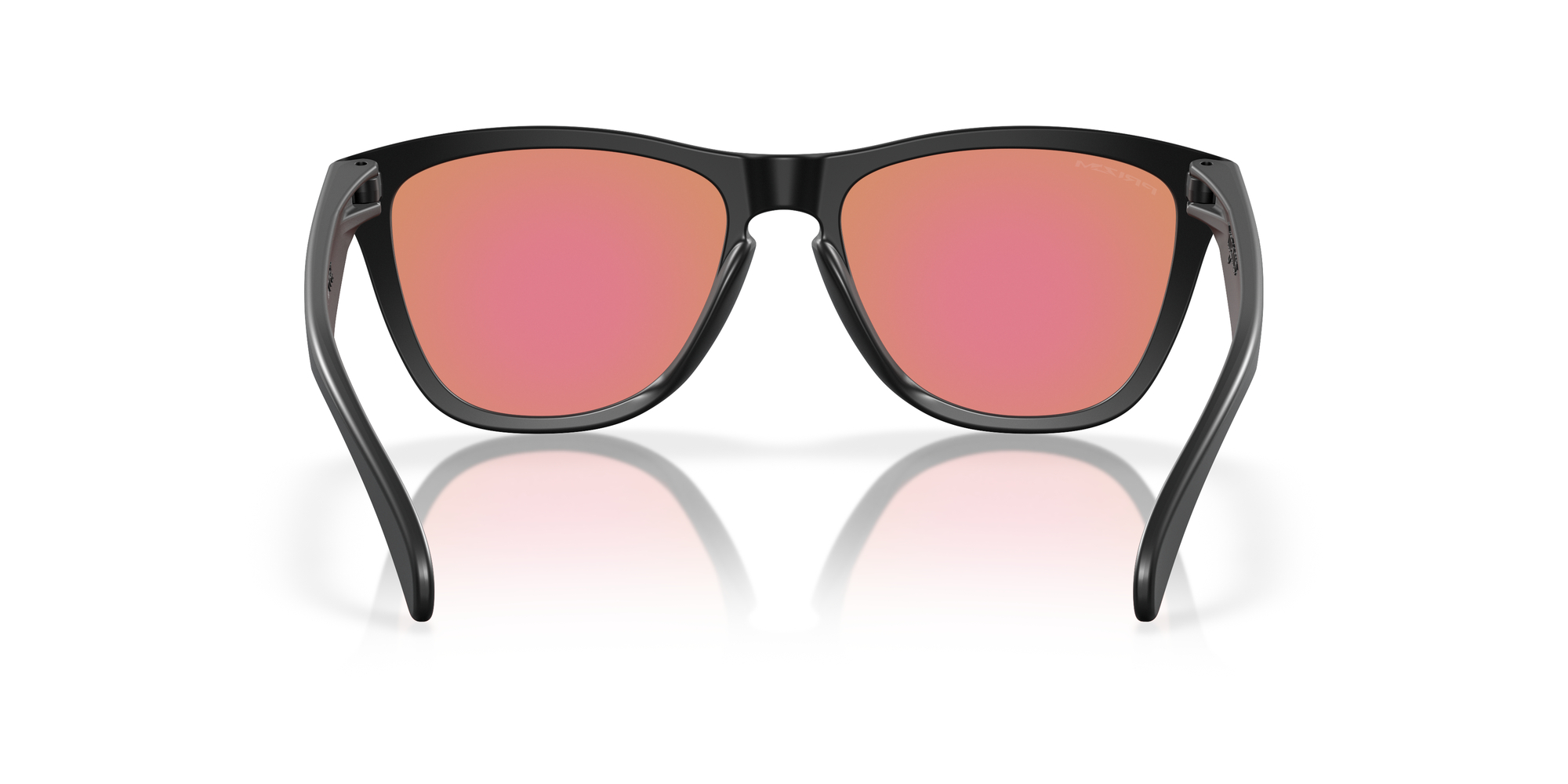 Frogskins™ (Low Bridge Fit) OO9245 54mm