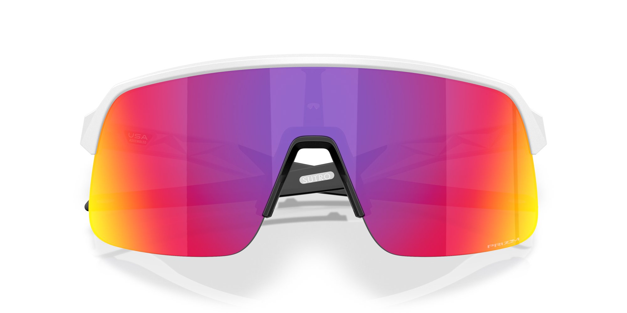 Sutro™ Lite S OO9496 34mm