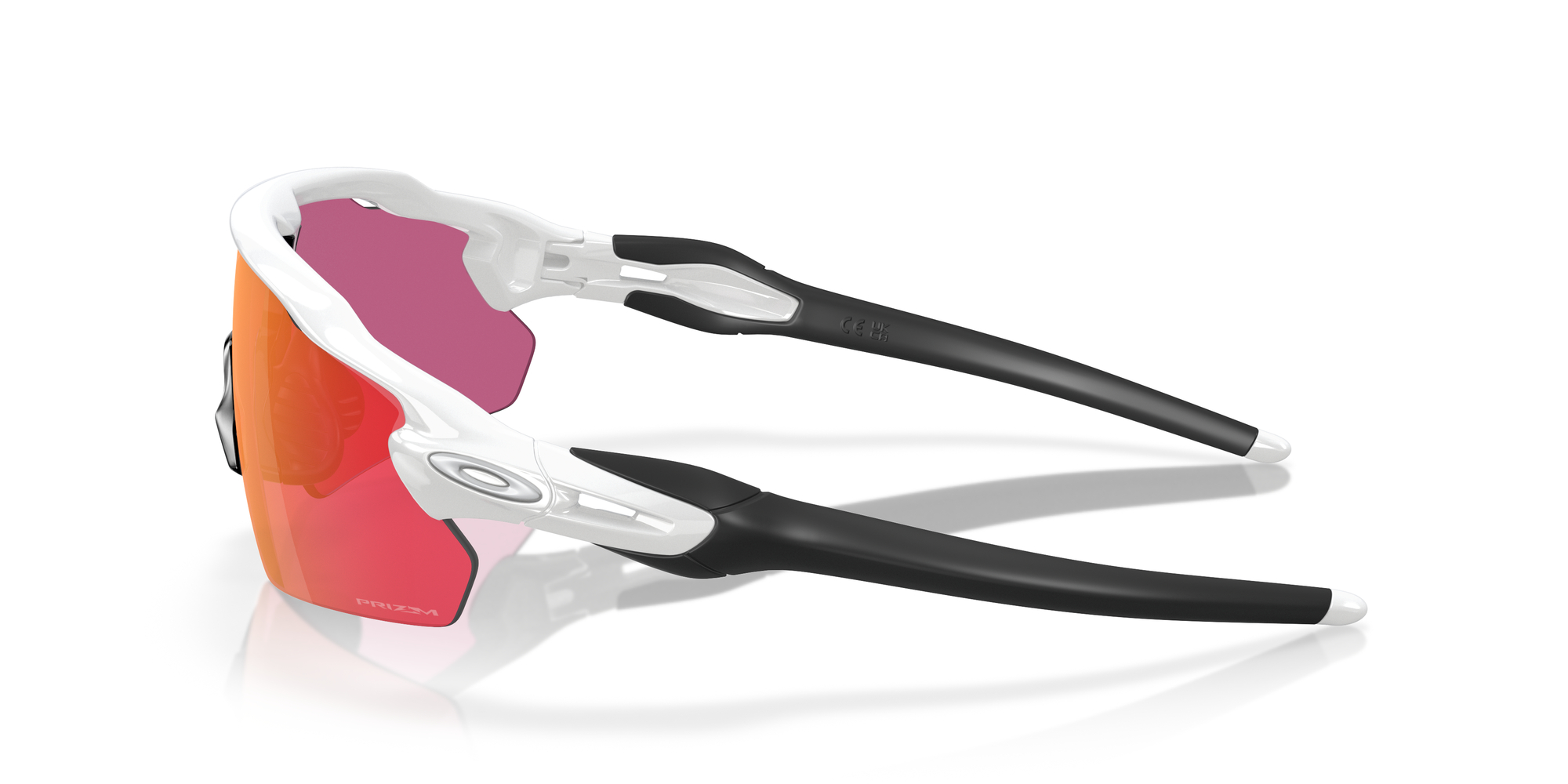 Radar® EV Pitch® OO9211 0mm