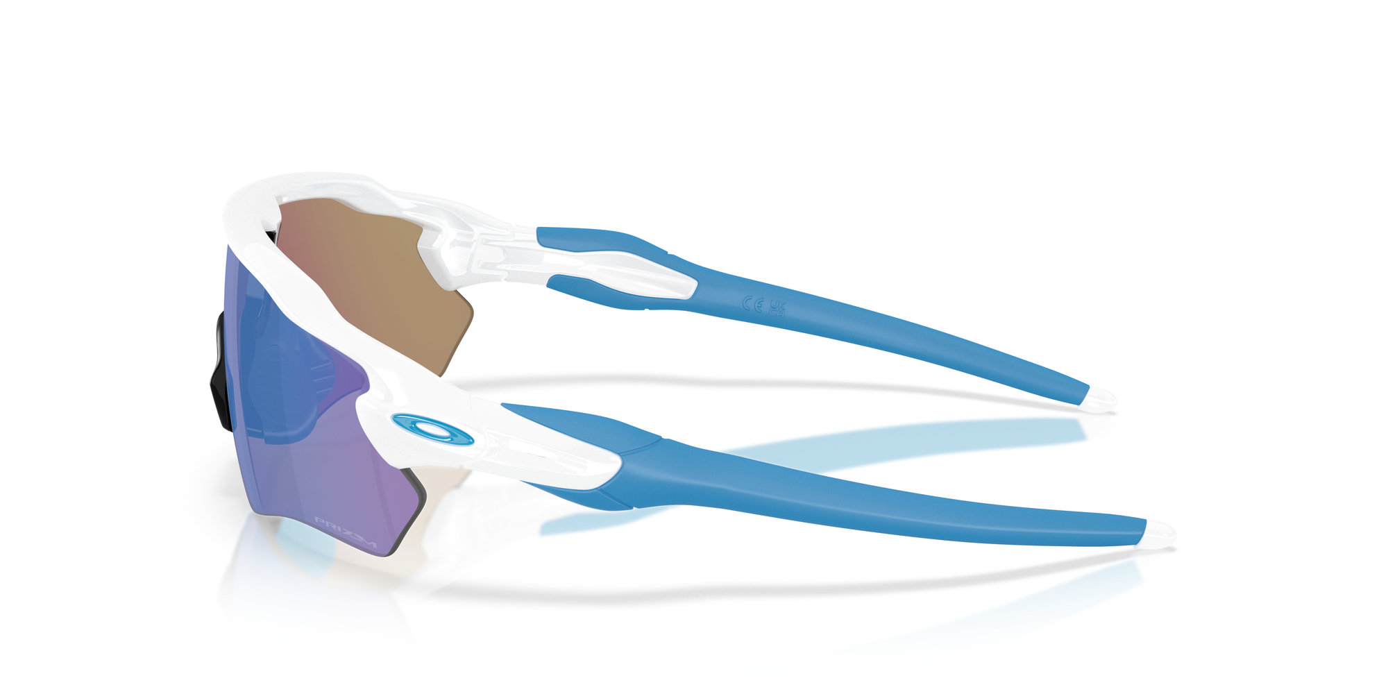 Radar® EV S Path OO9510 0mm