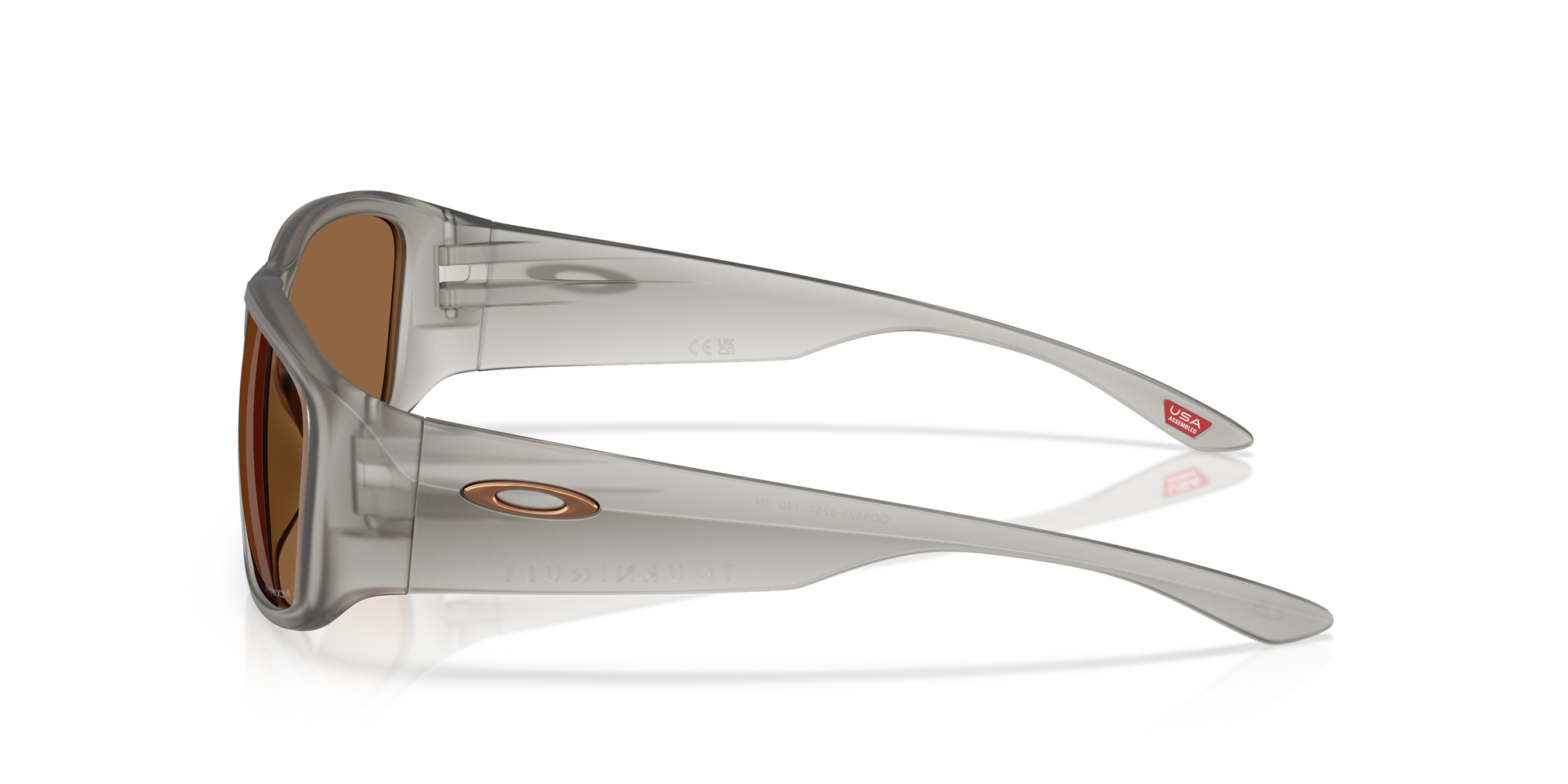 Tourniquet OO9521 57mm