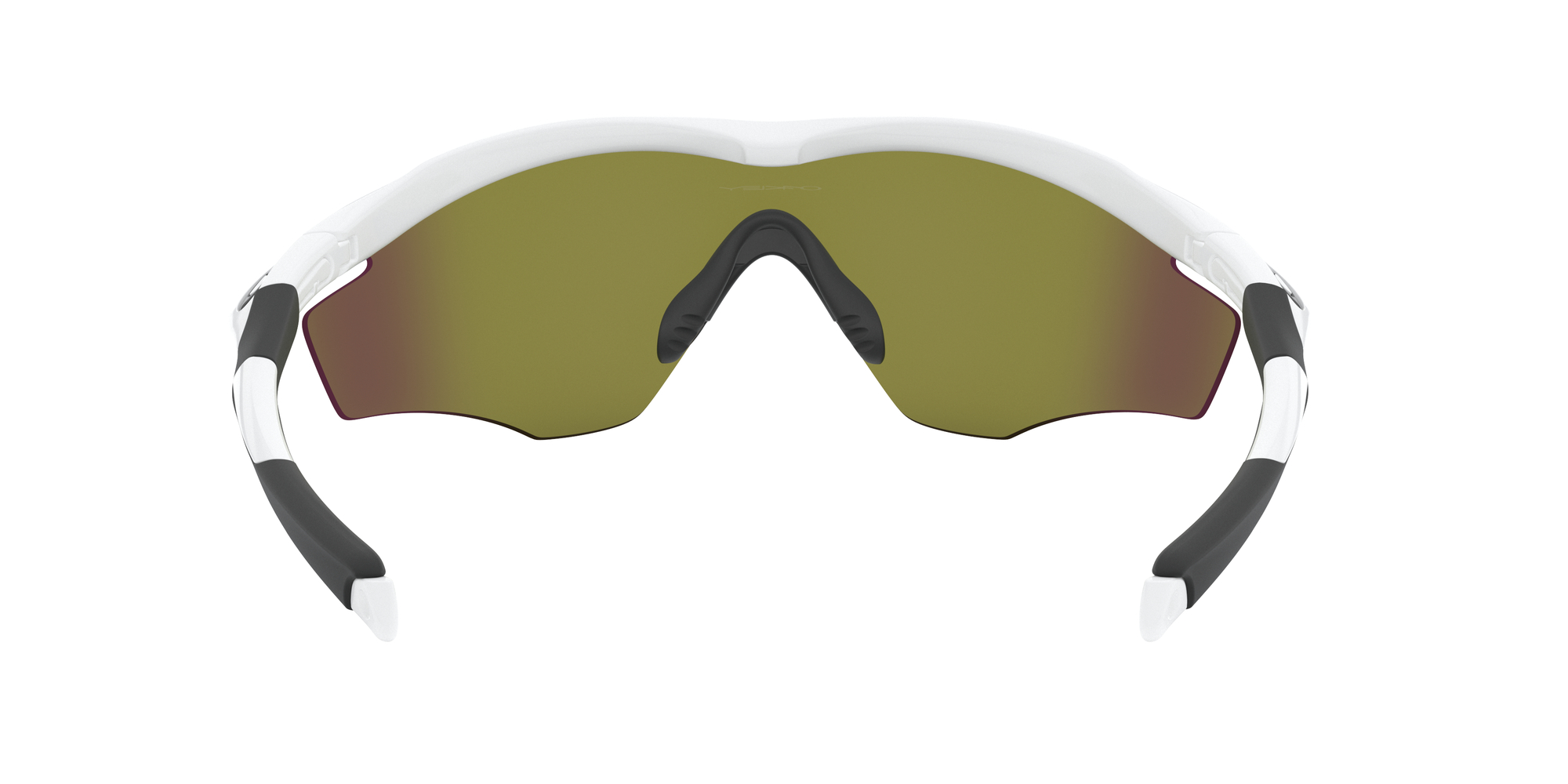 M2 Frame® XL OO9343 0mm