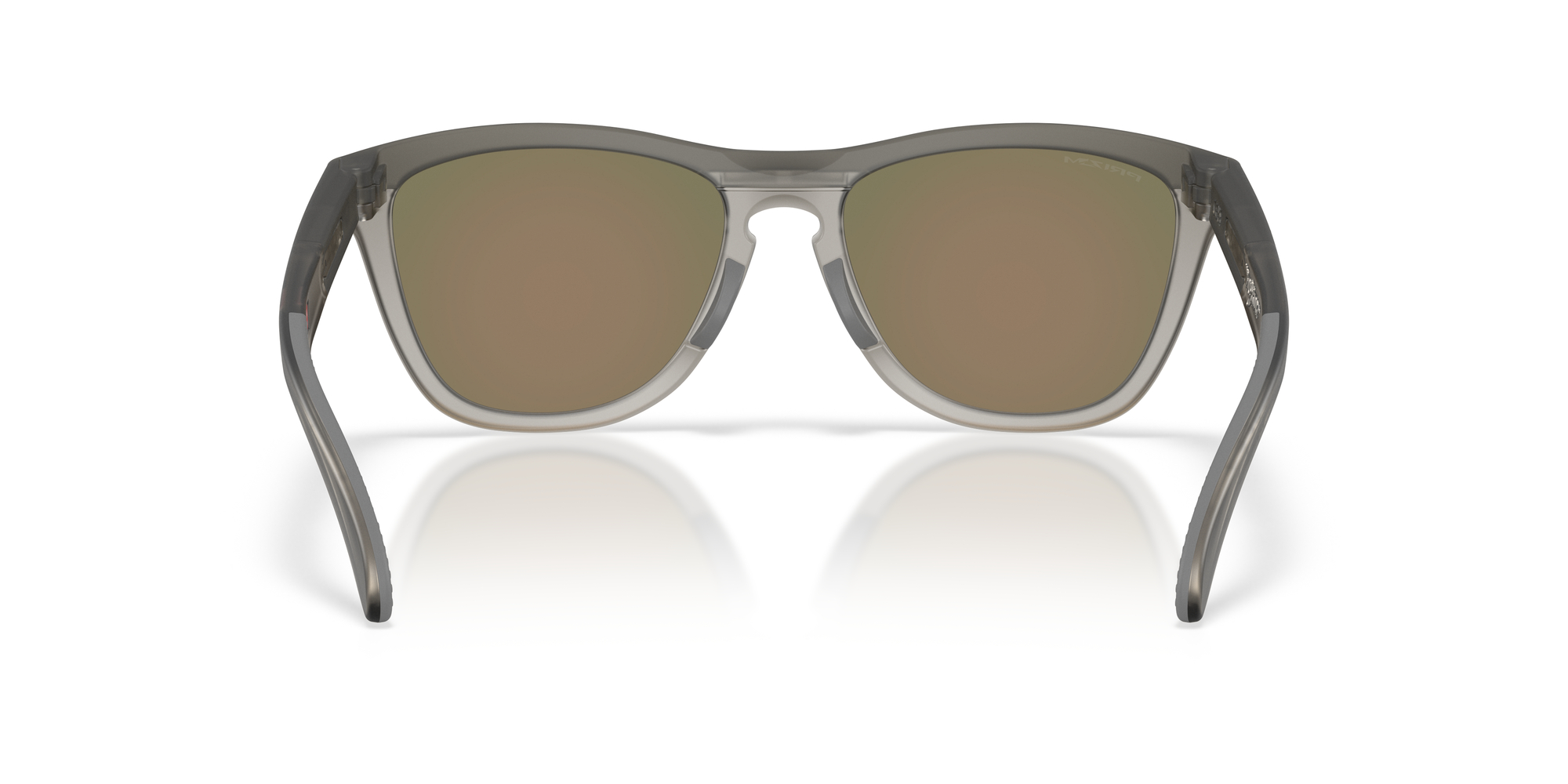 Frogskins™ Range XL OO9503 58mm