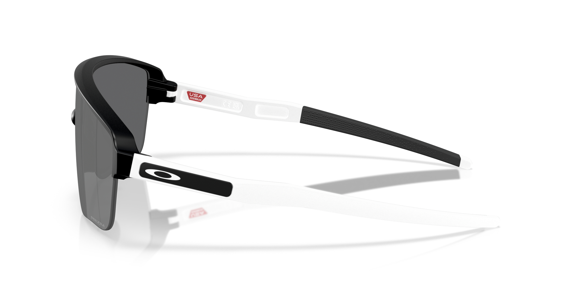 Corridor SQ Duality Collection OO9415 42mm