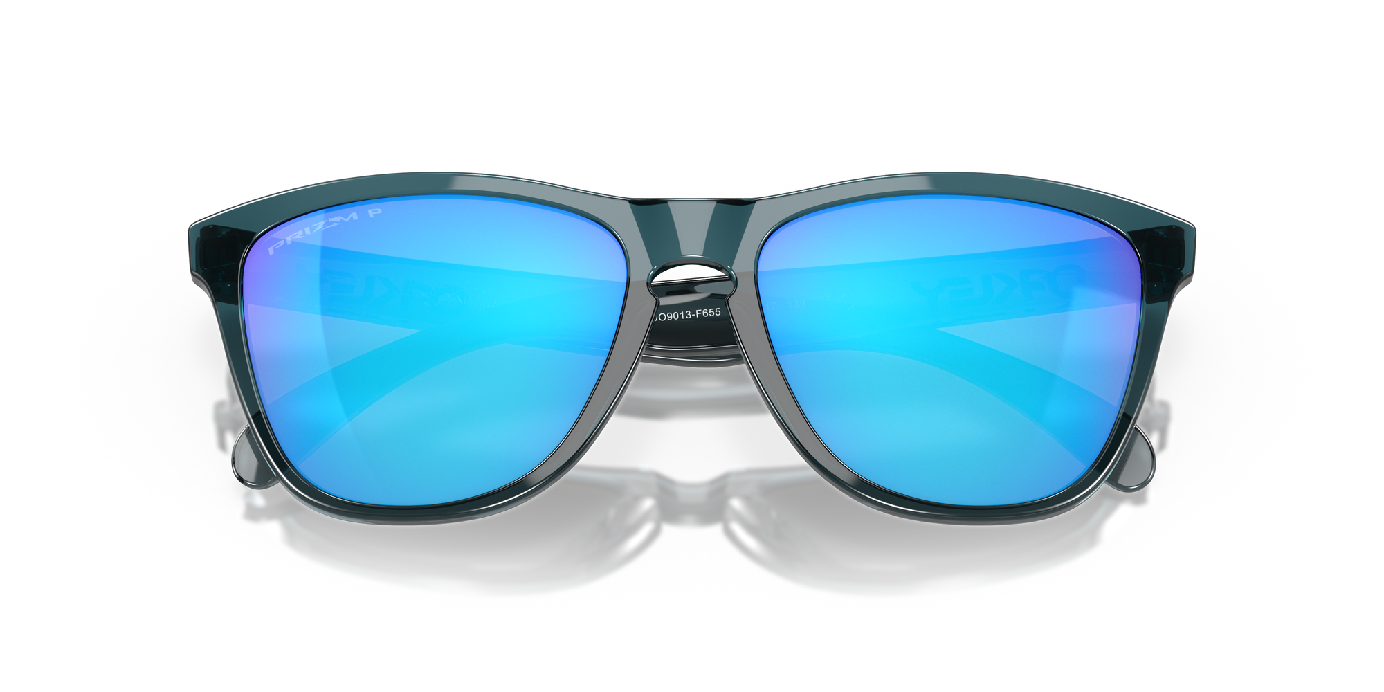 Frogskins™ OO9013 55mm