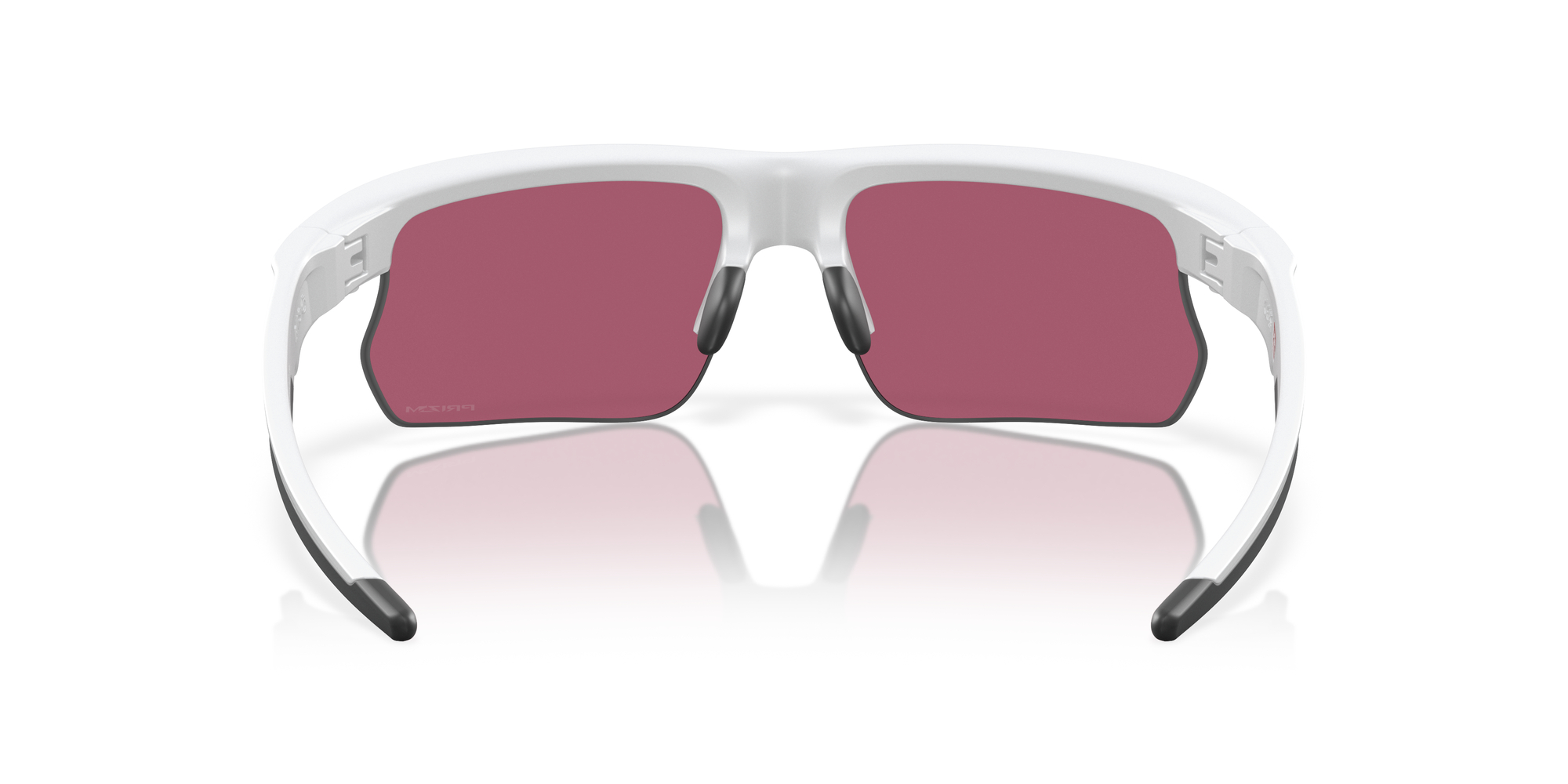 BiSphaera™ OO9400 68mm