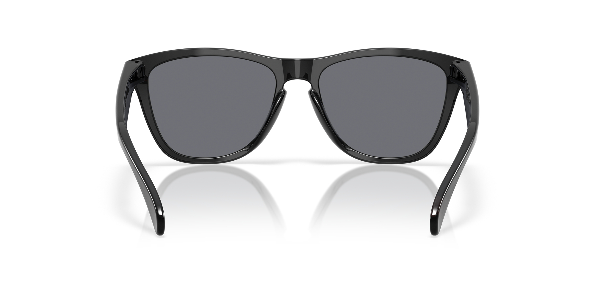 Frogskins™ OO9013 55mm