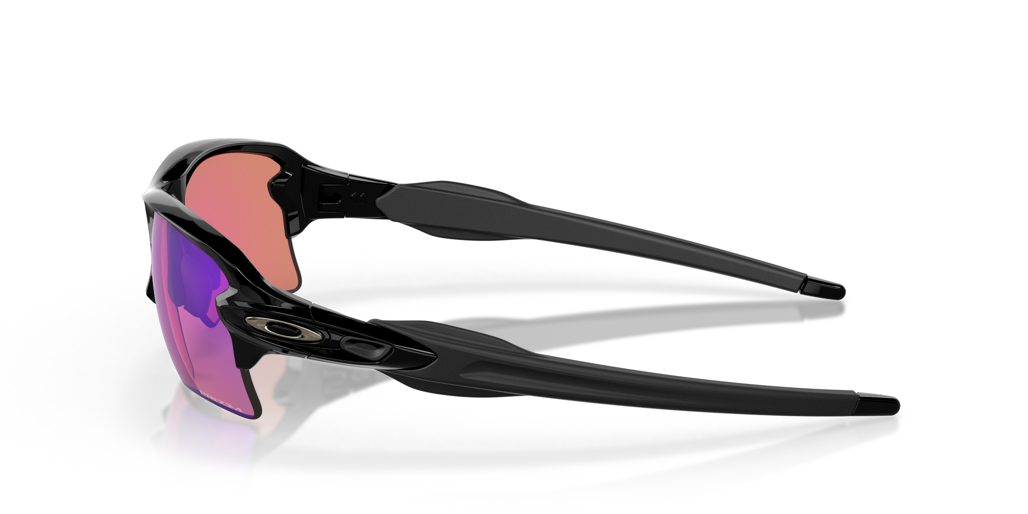 Flak® 2.0 XL OO9188 59mm