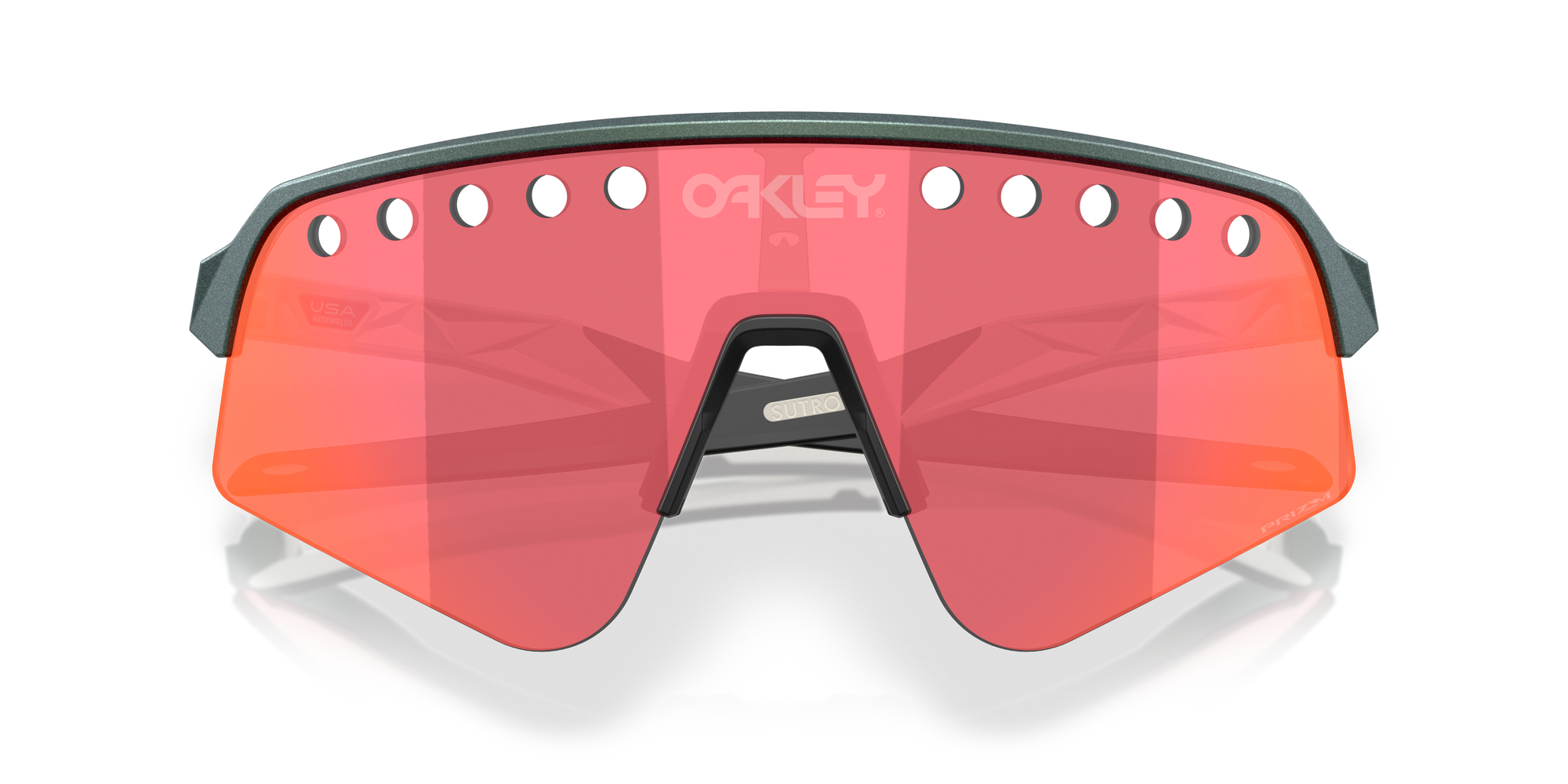 Sutro Lite Sweep Pacific Trail Collection OO9465 0mm