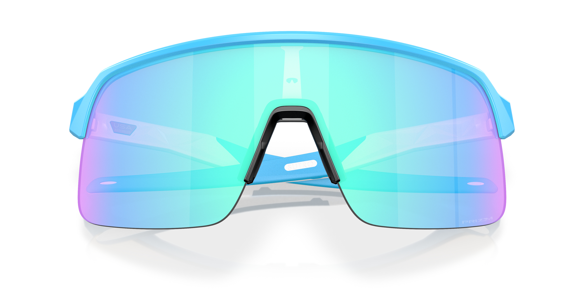 Sutro Lite OO9463 0mm