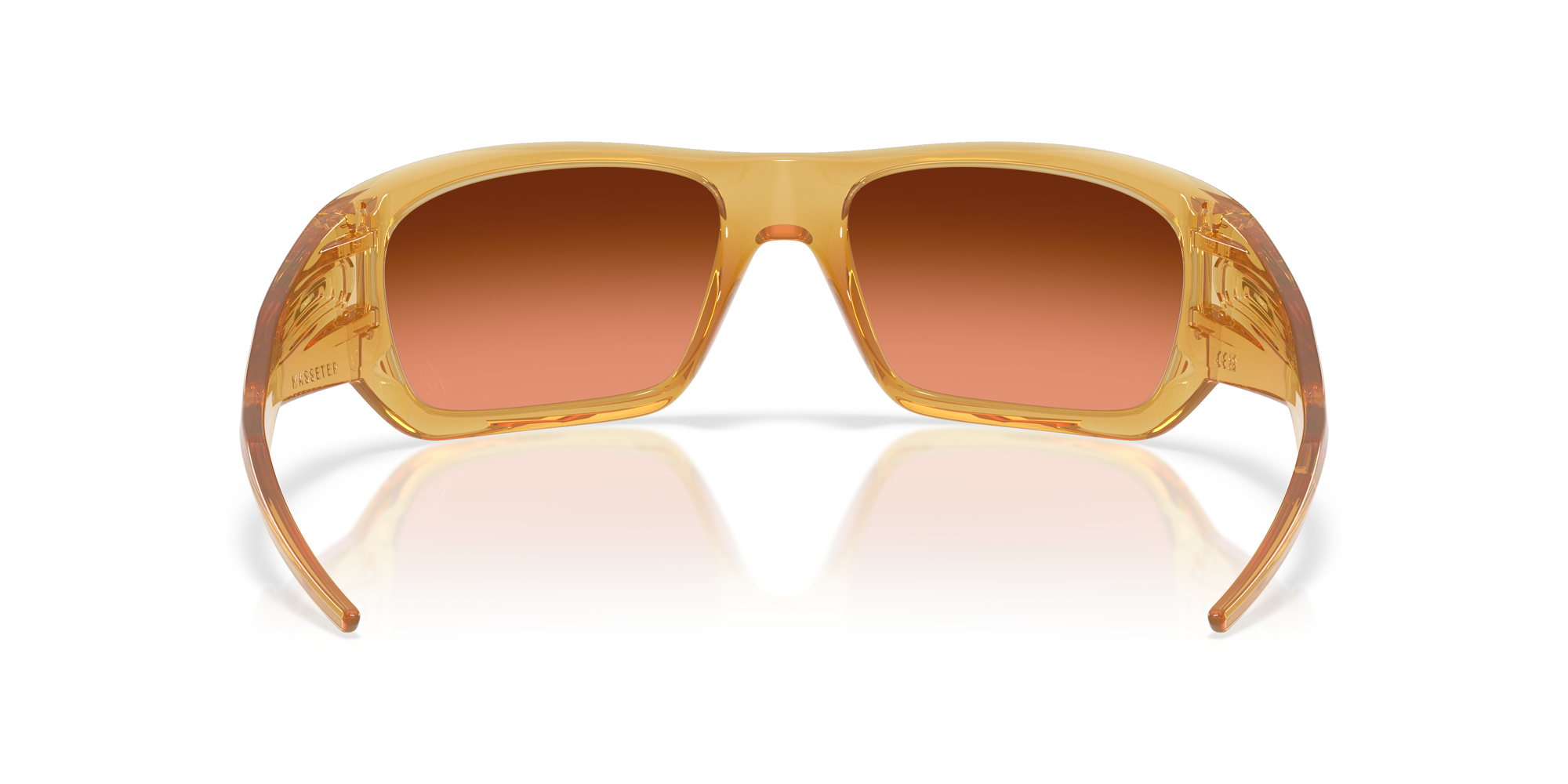 Alexia Putellas Signature Series Masseter OO9486 60mm