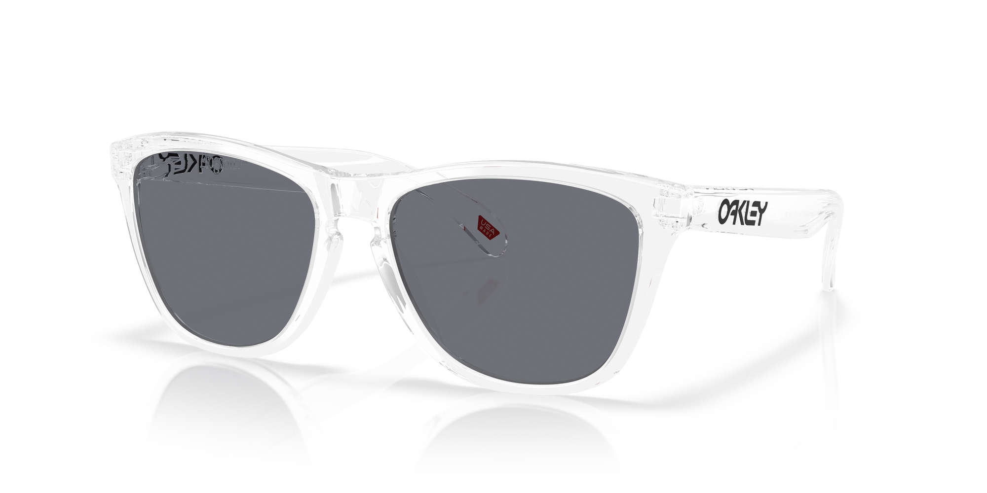 Frogskins™ OO9013 55mm