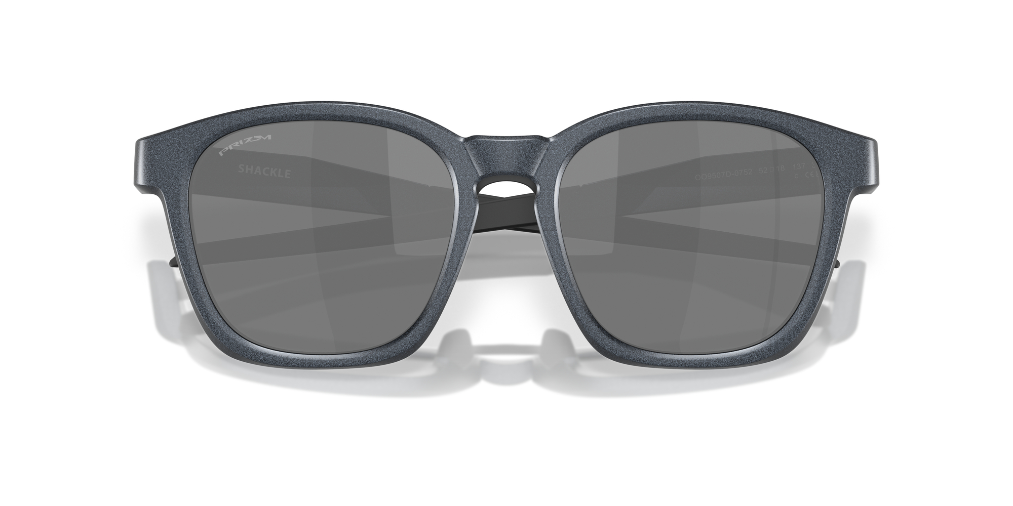 Shackle OO9507D 52mm