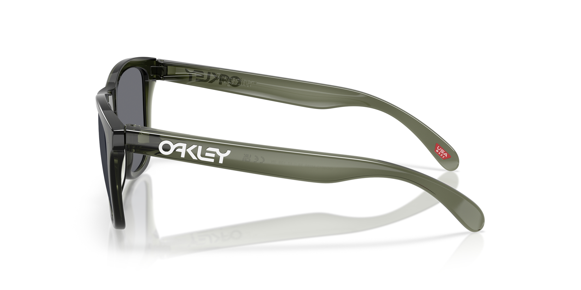 Frogskins™ OO9013 55mm
