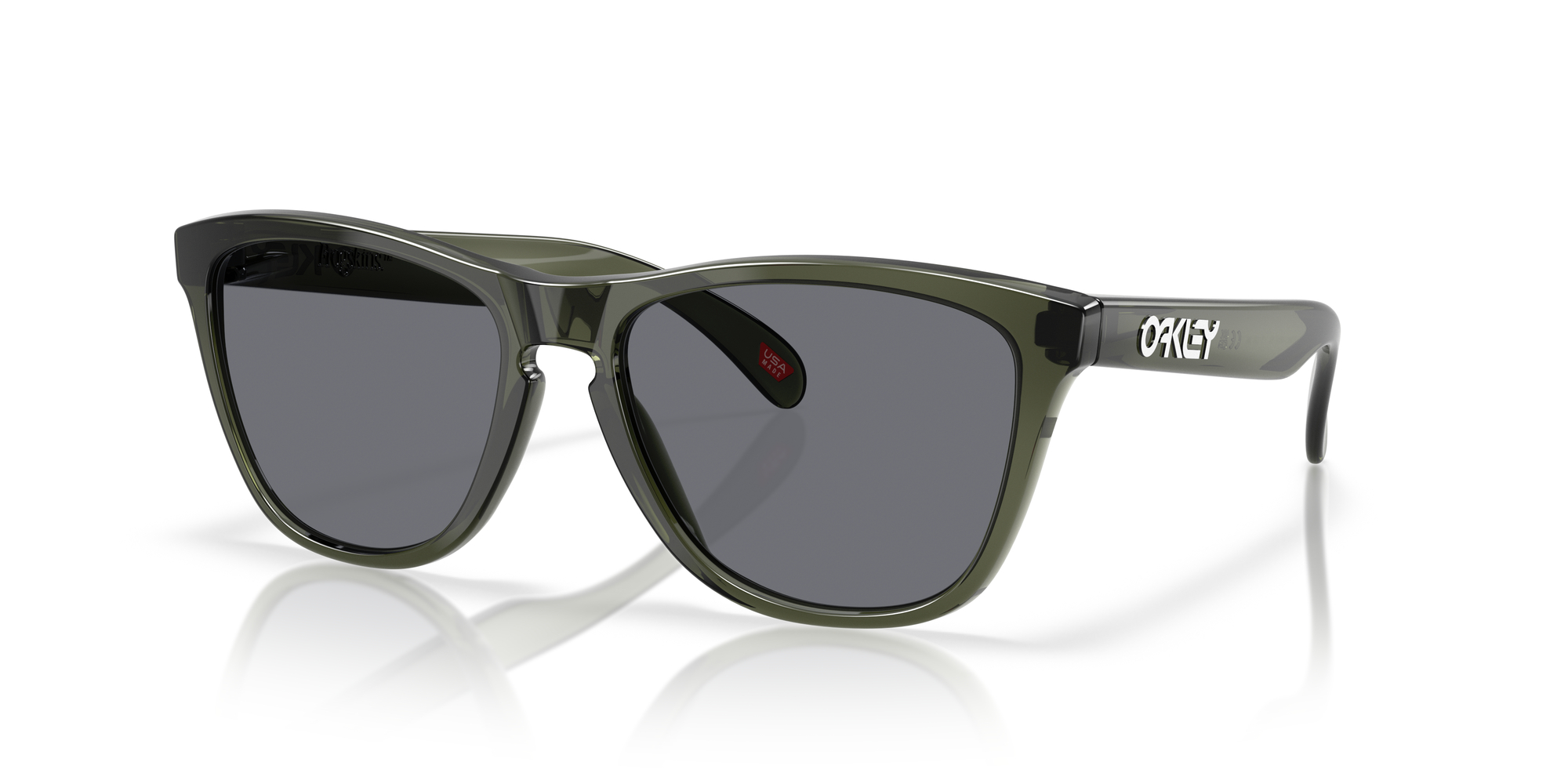 Frogskins™ OO9013 55mm
