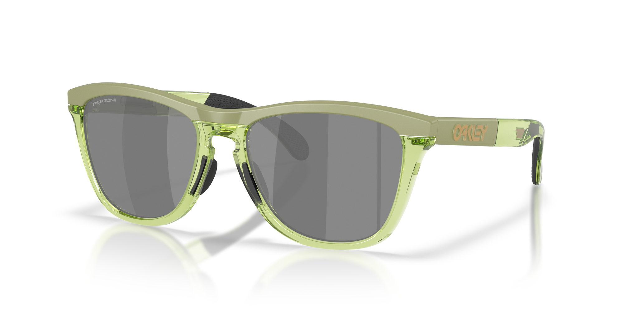 Frogskins™ Range XL OO9503 58mm