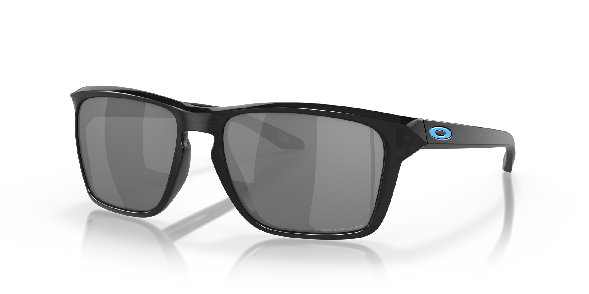 Sylas OO9448 57mm