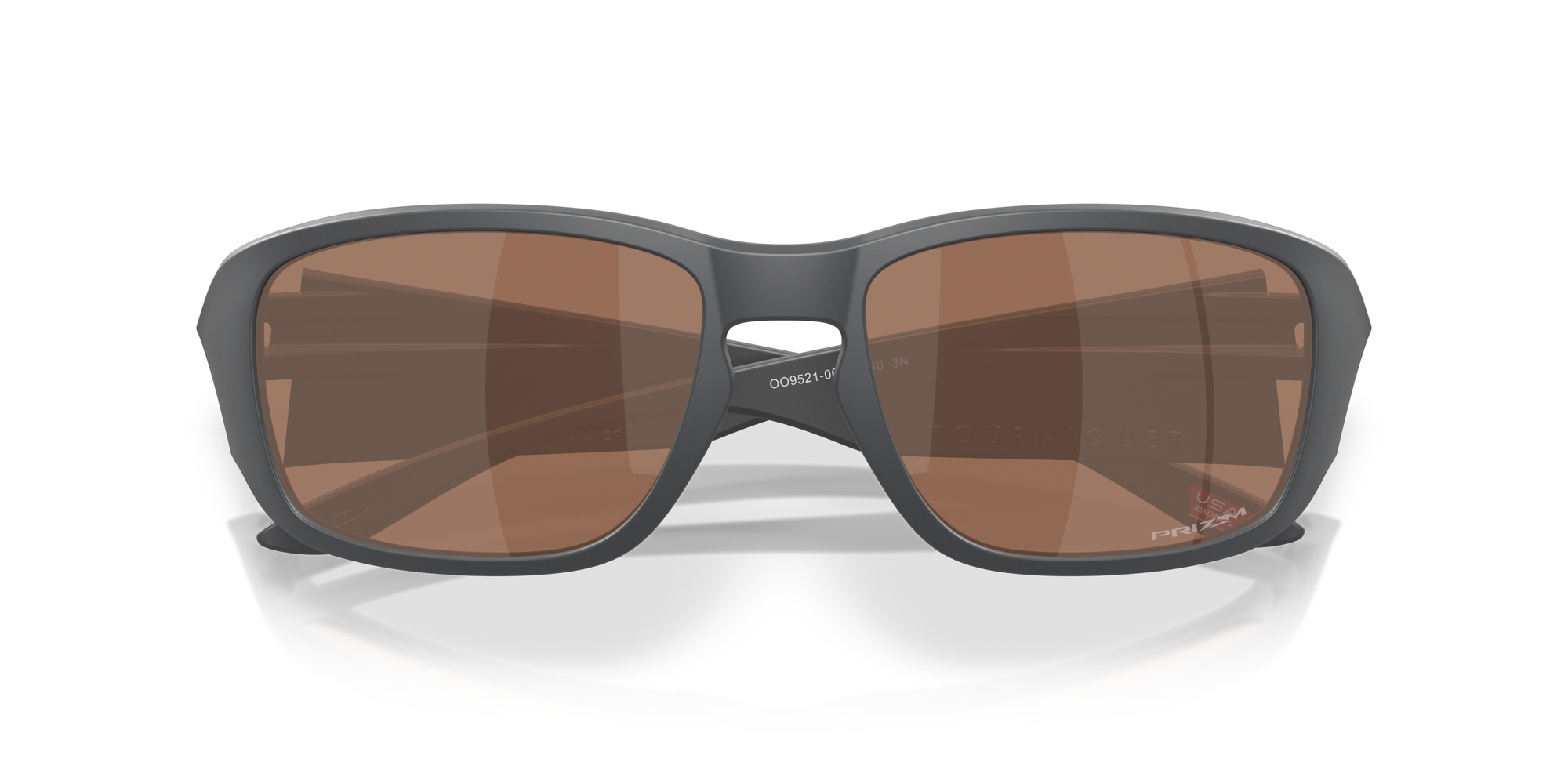 Tourniquet OO9521 57mm