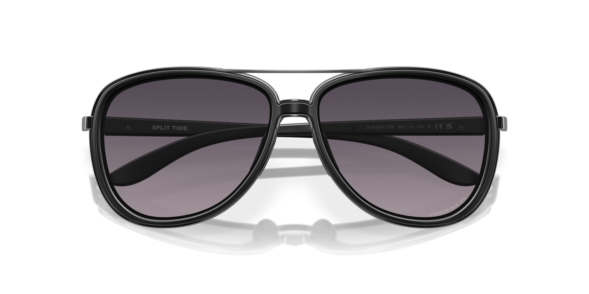 Split Time OO4129 58mm