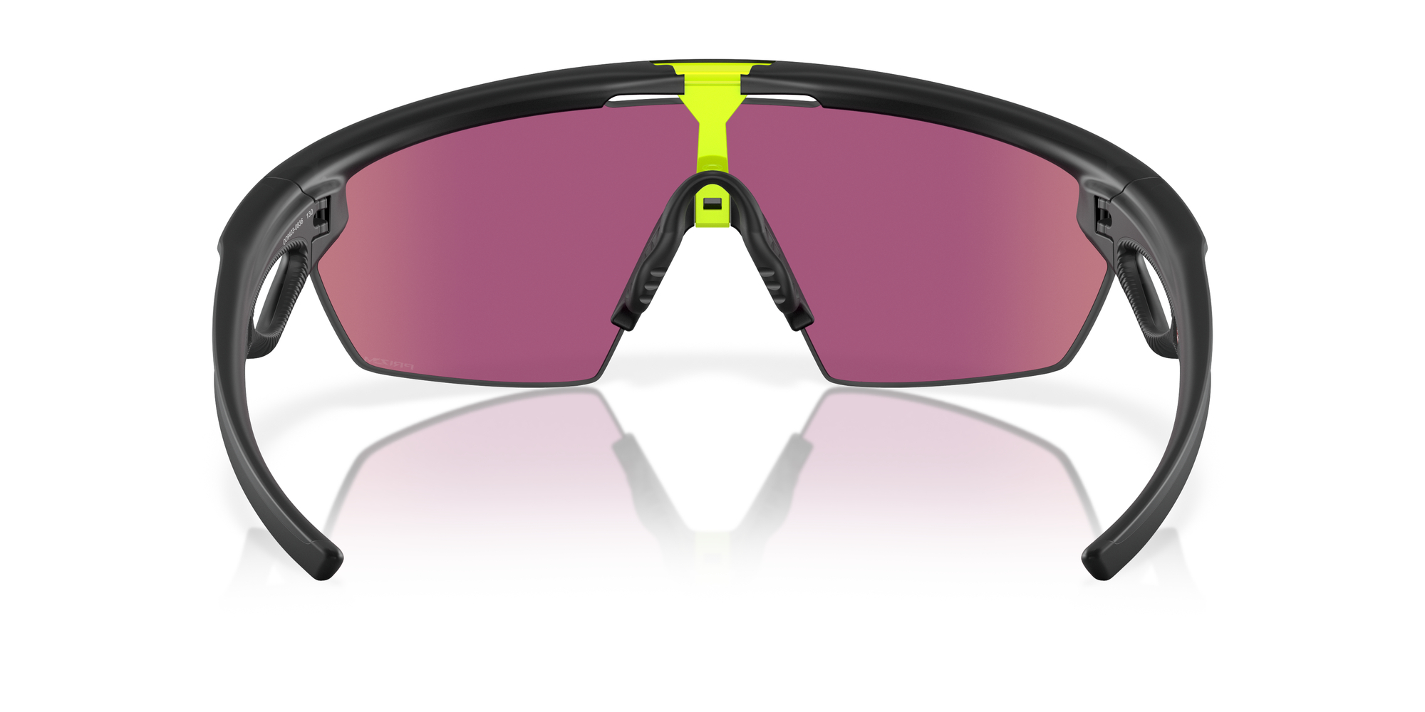 Sphaera™ OO9403 36mm