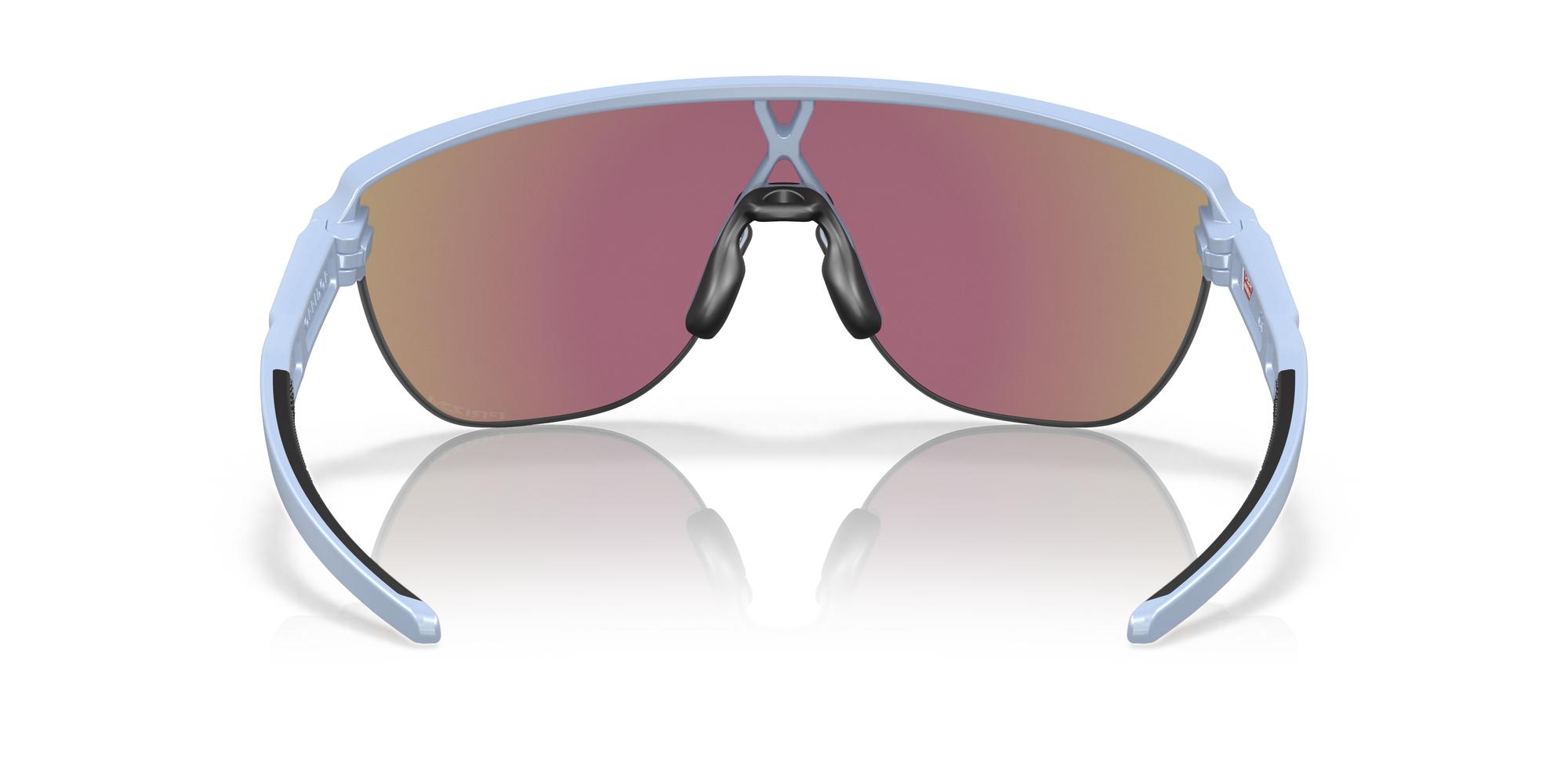 Corridor OO9248 42mm