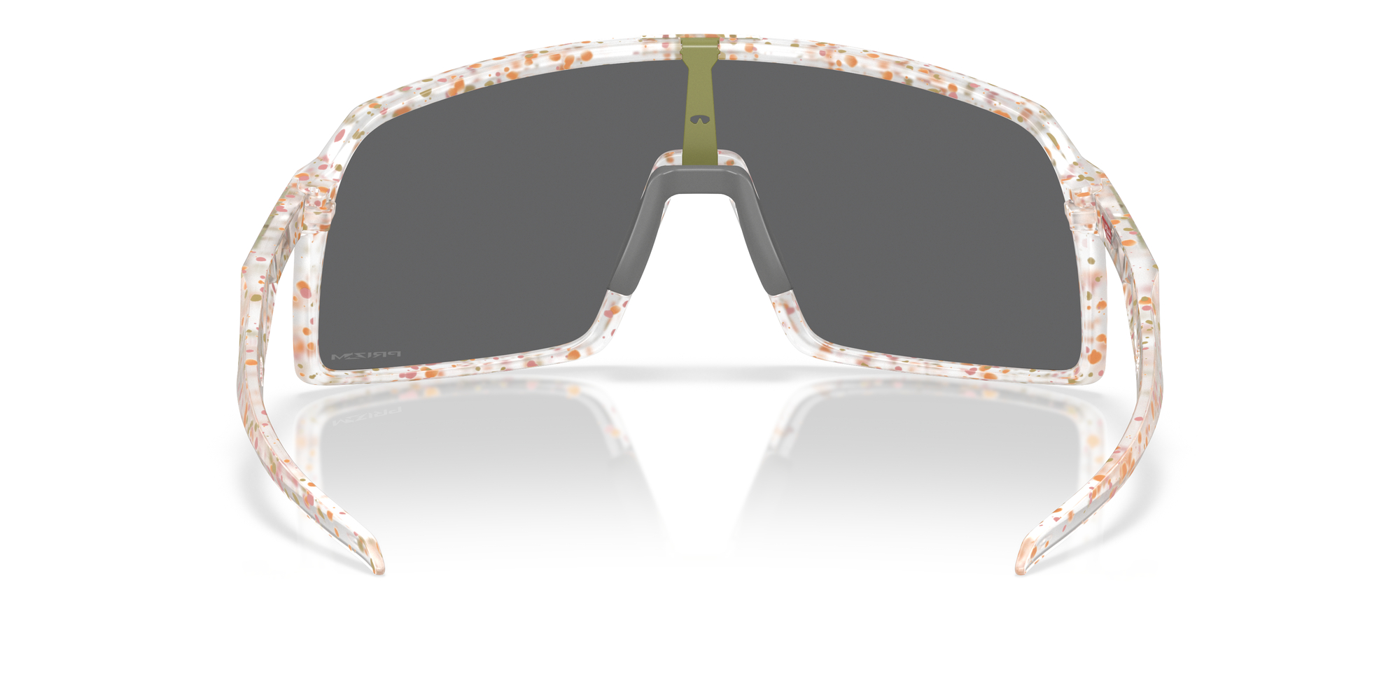 Sutro Terrazzo Collection OO9406 0mm