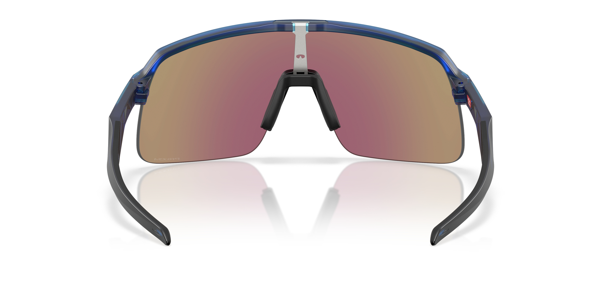 Sutro™ Lite S OO9496 34mm