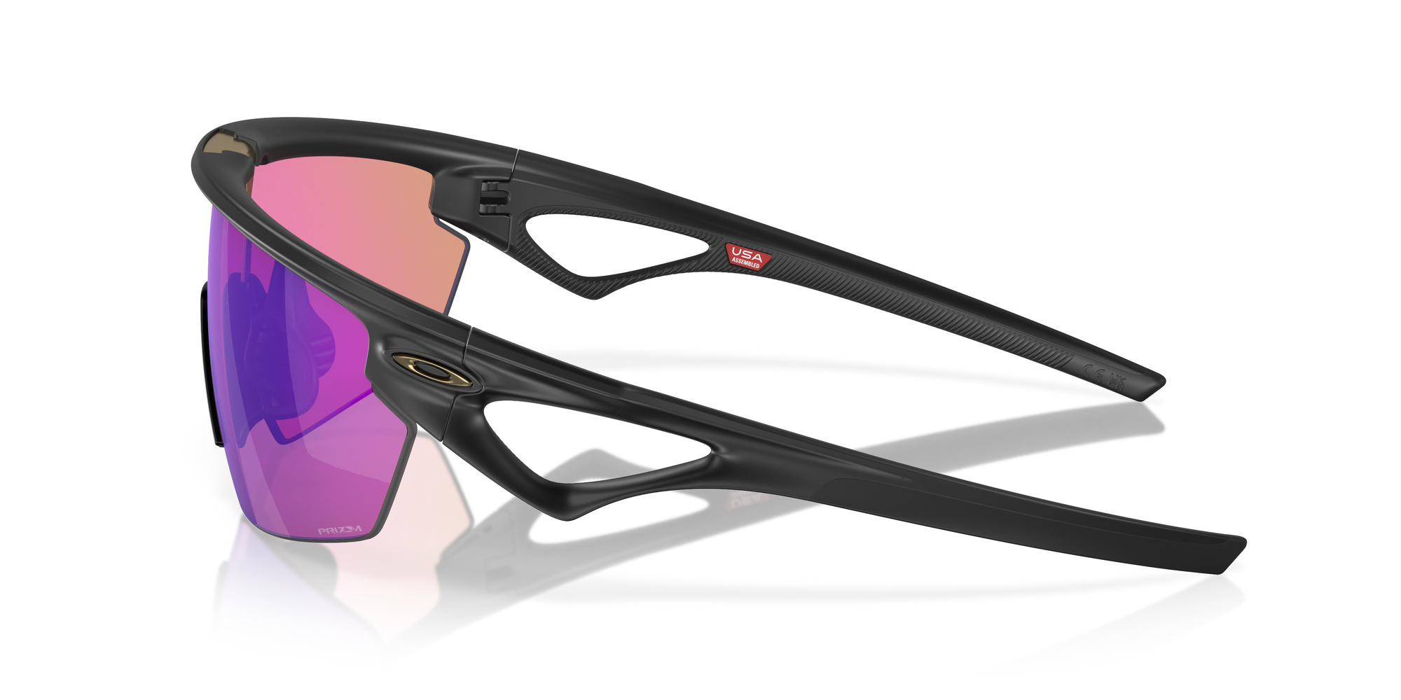Sphaera™ OO9403 36mm