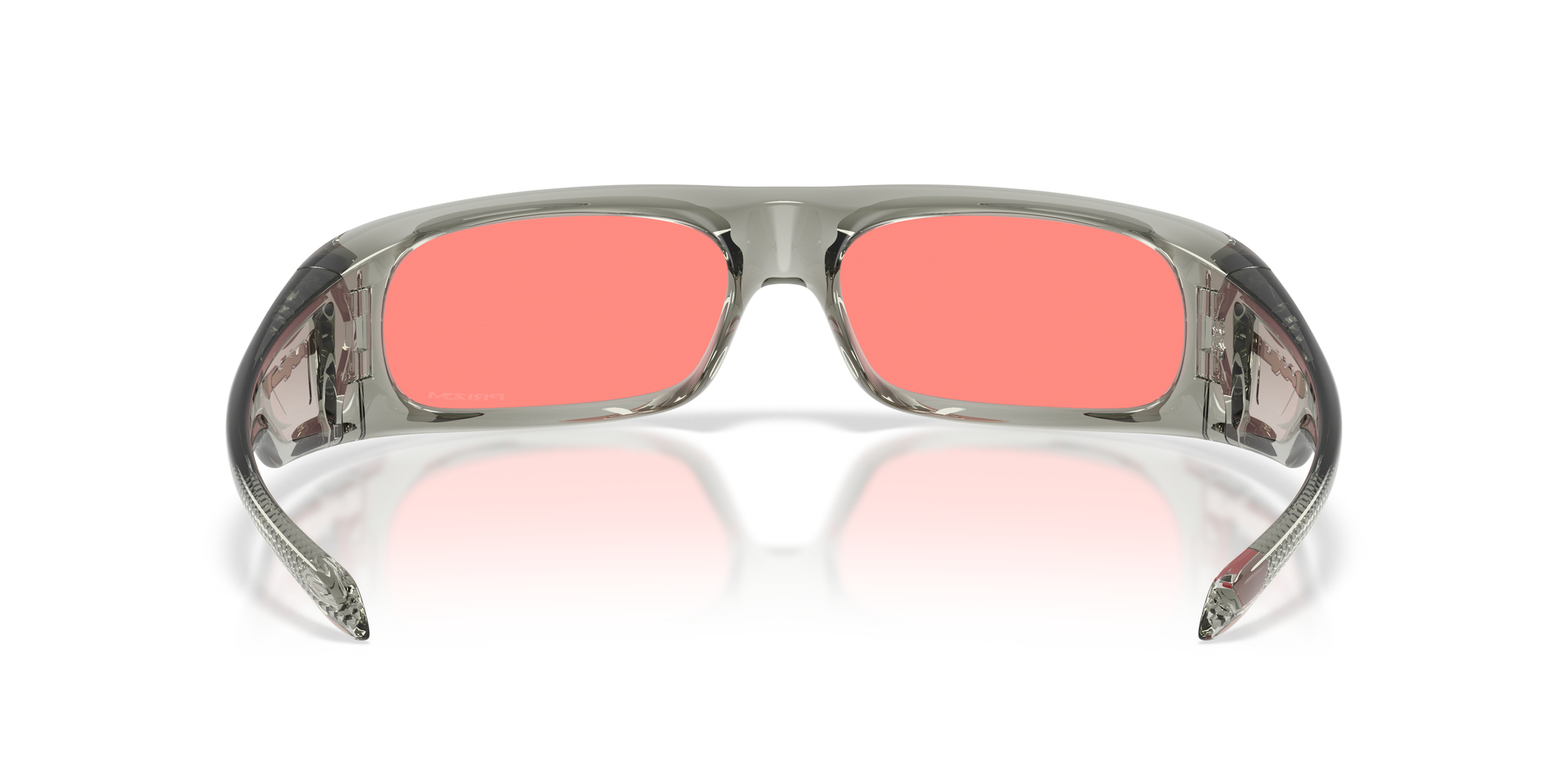 Highland OO9522 62mm