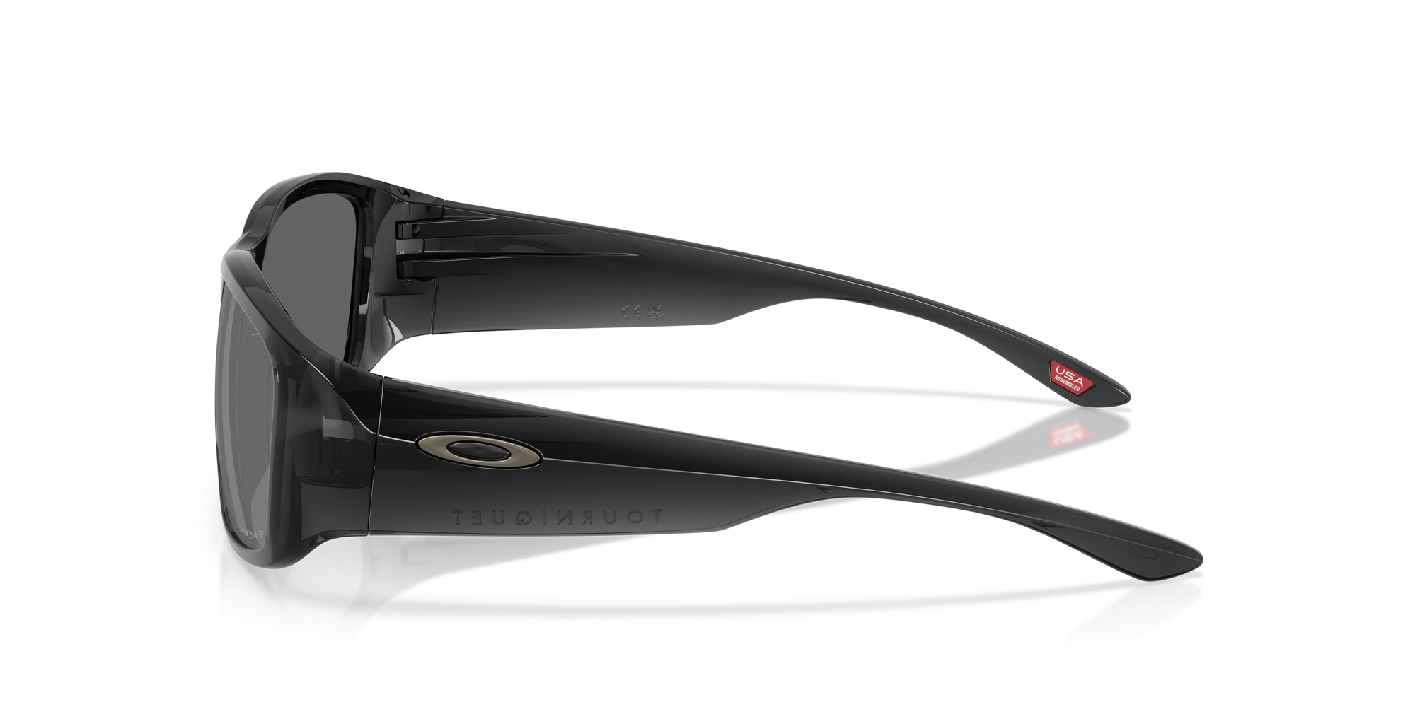 Tourniquet OO9521 57mm